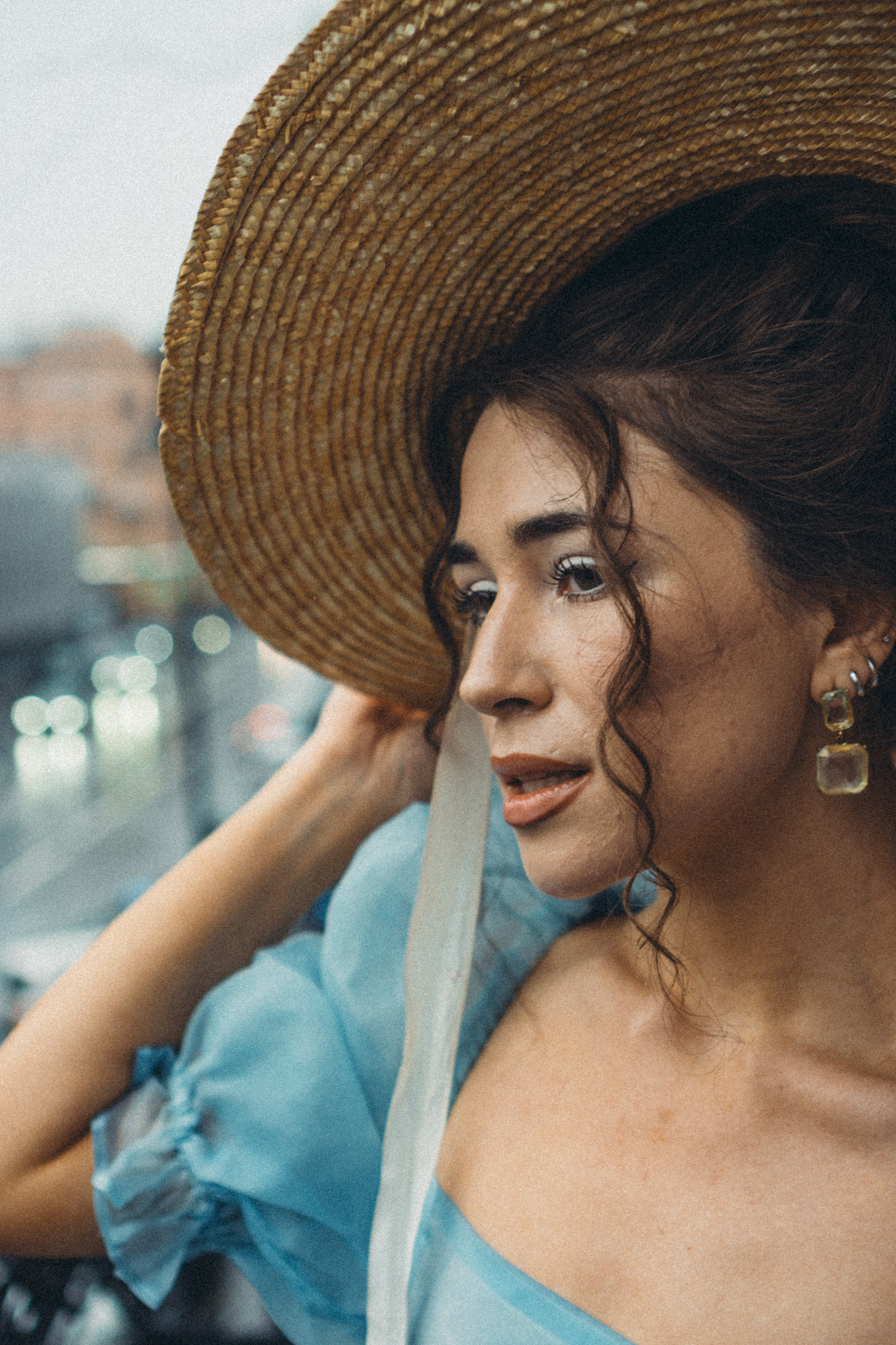 НЕМНОЖКО ИТАЛИИ. Профессиональный фотограф, Санкт-Петербург — Виктория Богомолова