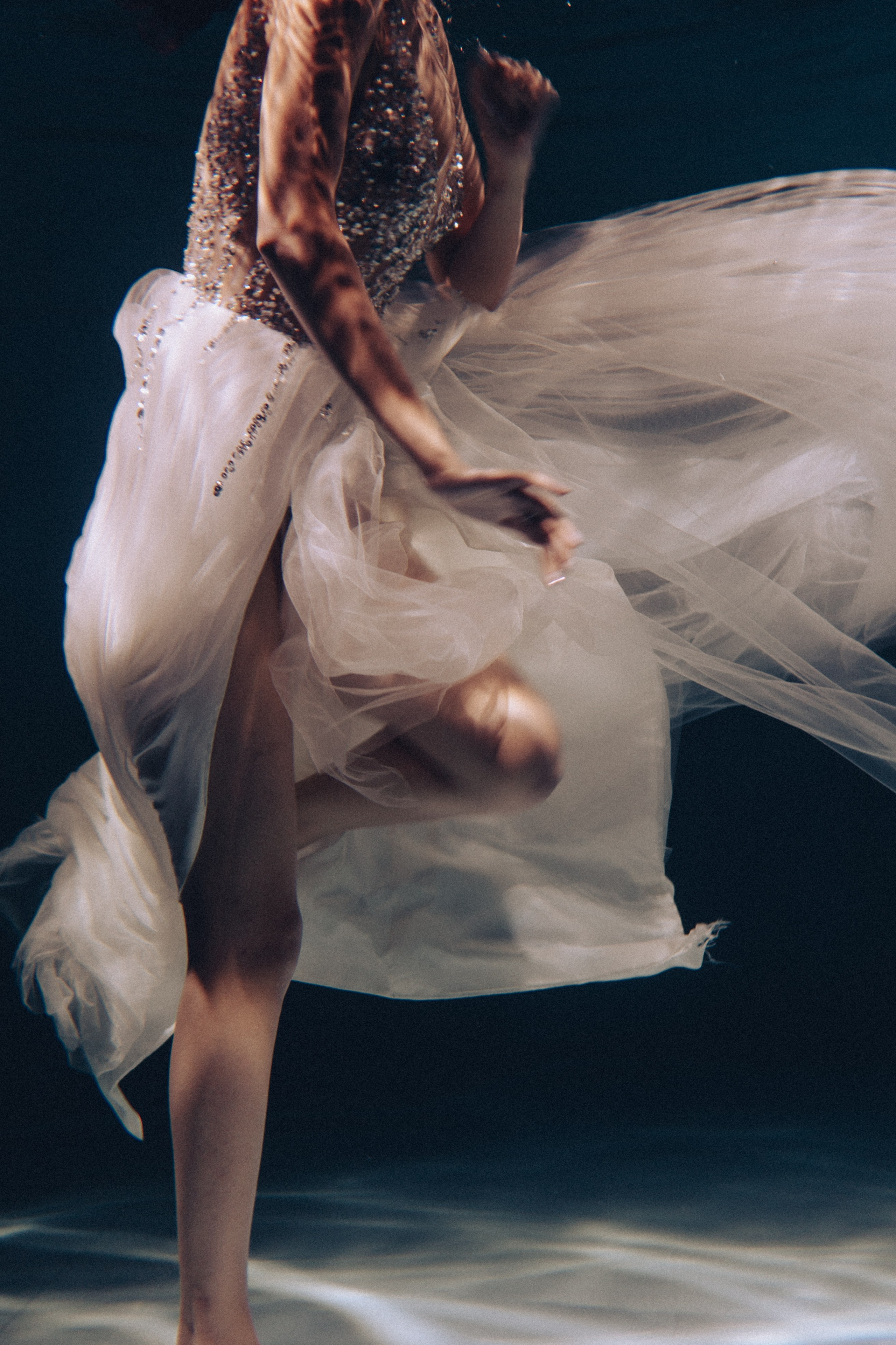 ФОТОСЕСИСИЯ В БАССЕЙНЕ. Профессиональный фотограф, Санкт-Петербург — Виктория Богомолова