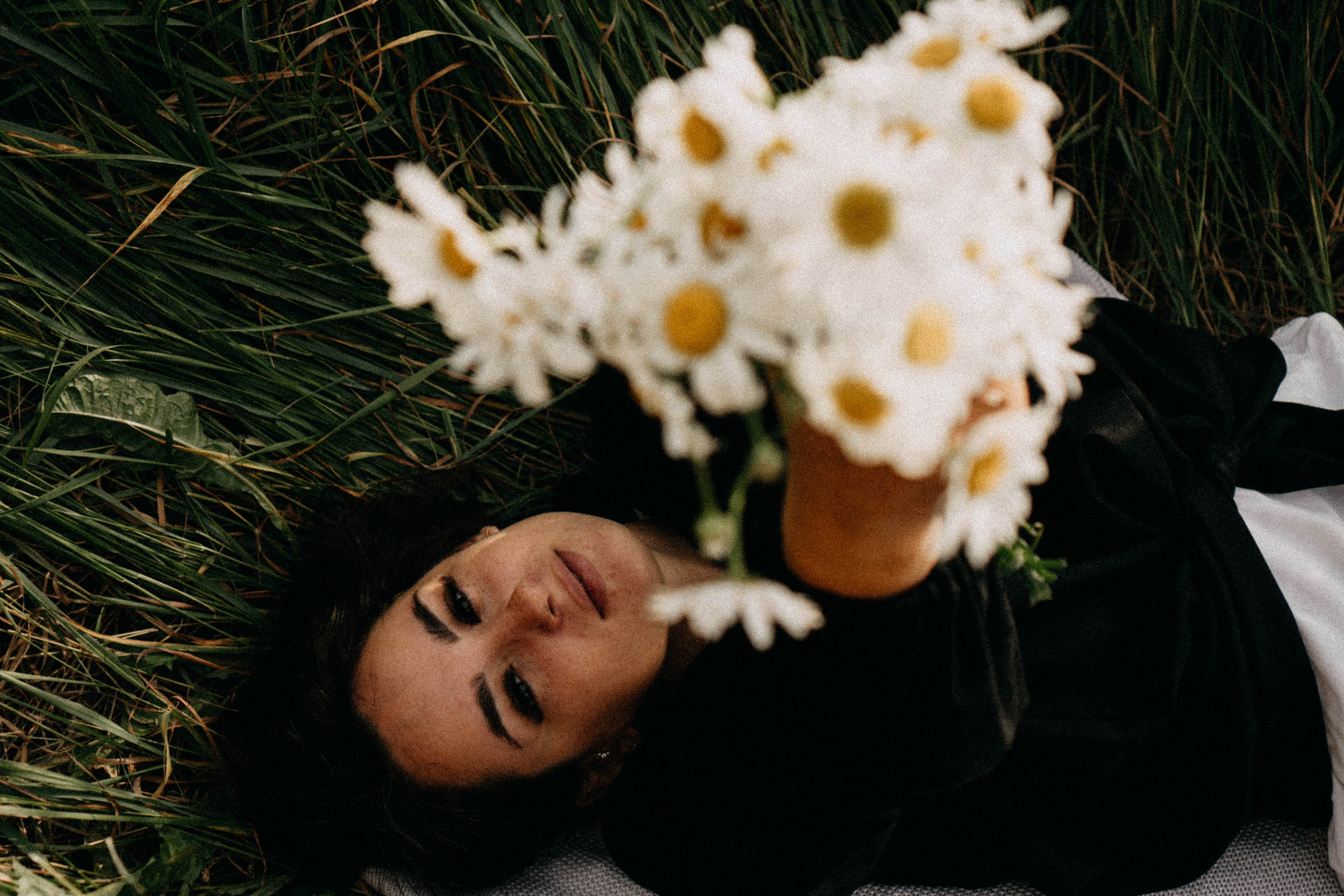 Летняя прогулка. Профессиональный фотограф, Санкт-Петербург — Виктория Богомолова