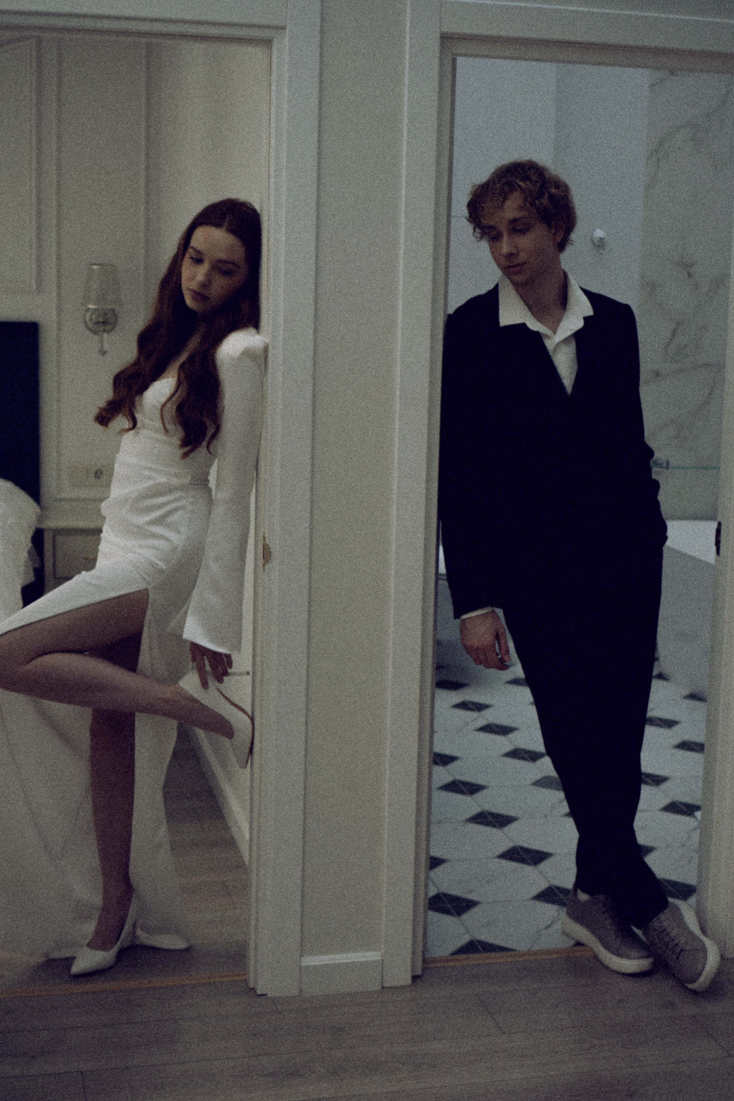 СВАДЕБНАЯ СЬЕМКА В ОТЕЛЕ. СБОРЫ ЖЕНИХА И НЕВЕСТЫ И ТАКЖЕ ТОР И ПОДГОТОВКА К ПРОГУЛКЕ. Профессиональный фотограф, Санкт-Петербург — Виктория Богомолова