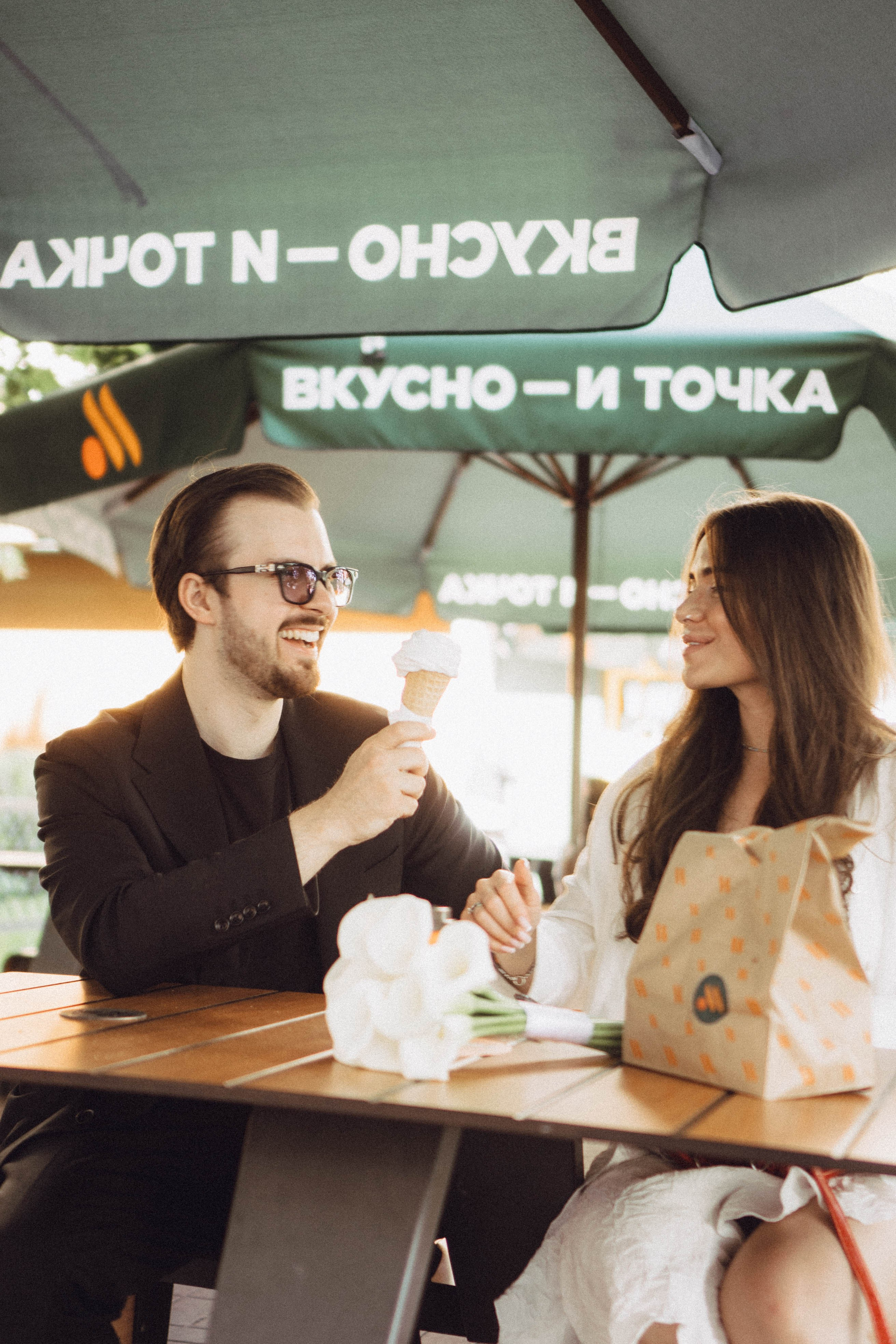 СВАДЕБНАЯ СЬЕМКА В ПАРКЕ ПОБЕДЫ И ПРОГУЛКА ПО МОСКОВСКОМУ ПРОСПЕКТУ. Профессиональный фотограф, Санкт-Петербург — Виктория Богомолова