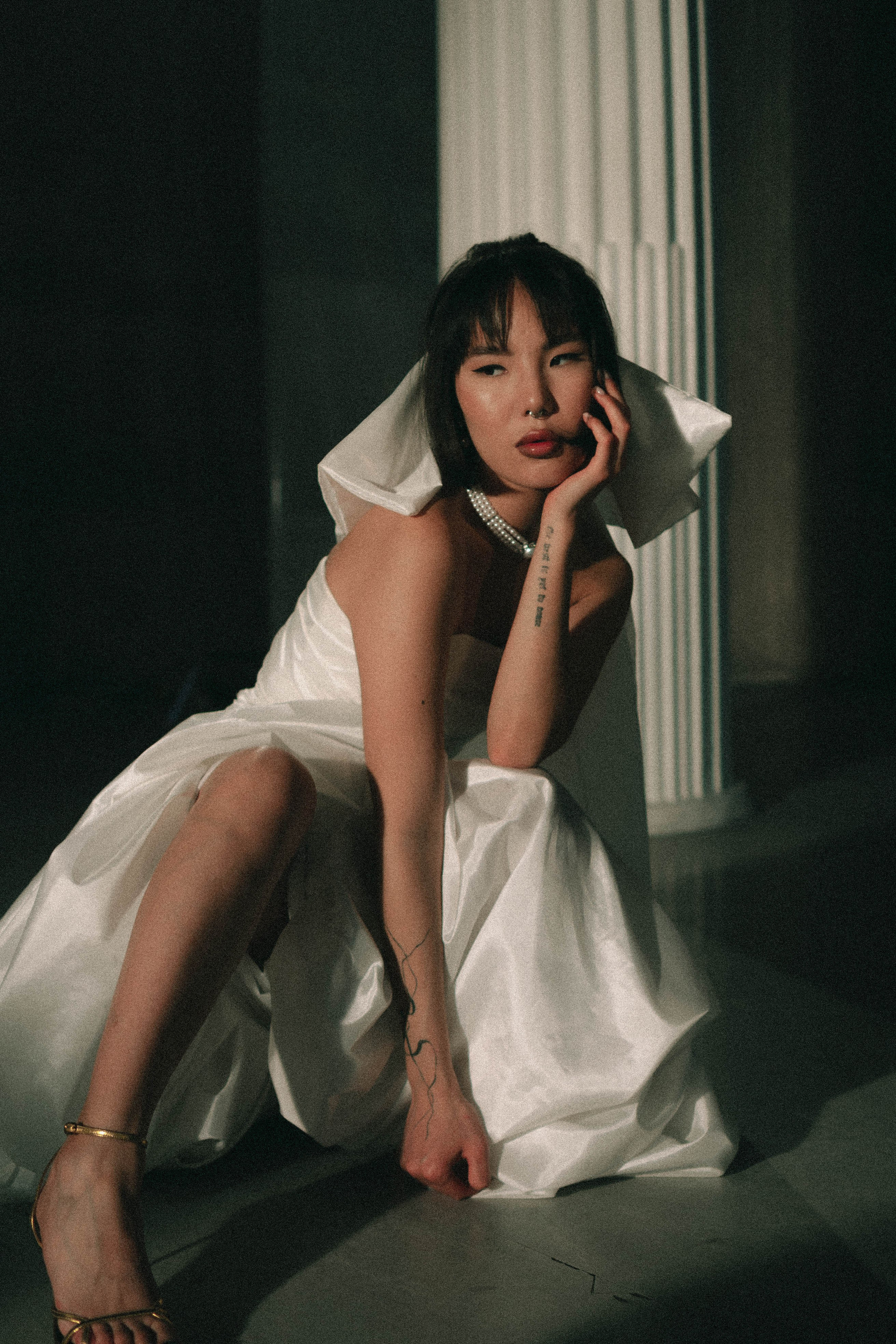 СВАБЕДНАЯ ФОТСЕССИИЯ В ОДНОМ ИЗ ЗАЛОВ НИКОЛАЕВСКОГО ДВОРЦА. Профессиональный фотограф, Санкт-Петербург — Виктория Богомолова