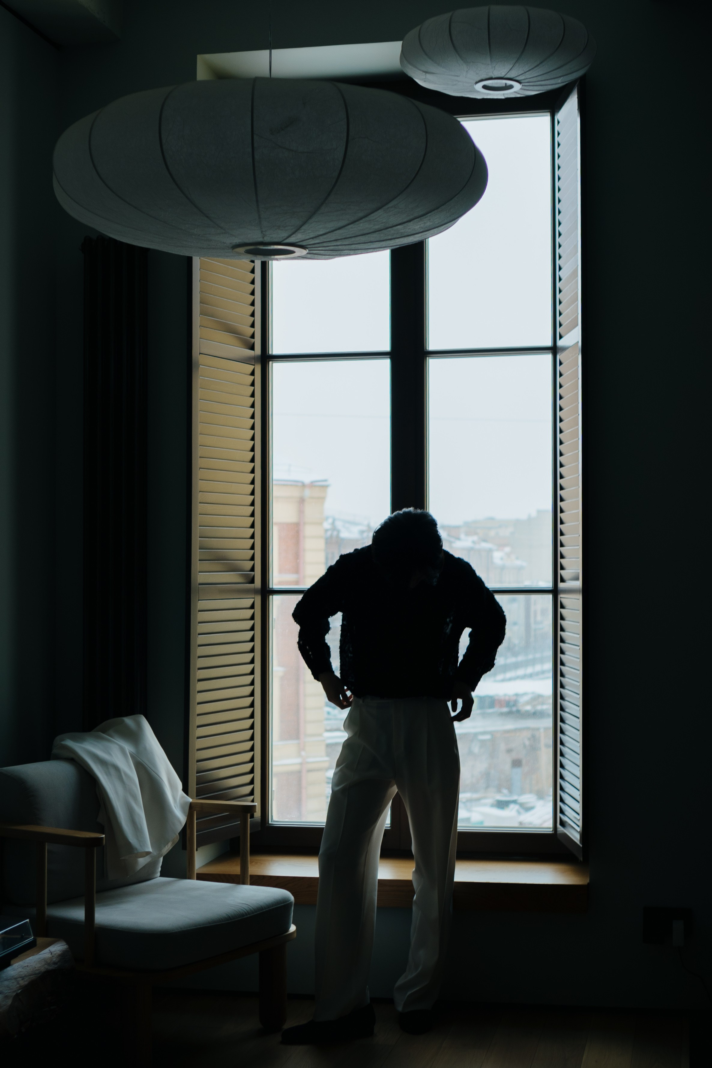 СВАДБЕНАЯ ОТЕЛЬНАЯ ИСТОРИЯ УТРО ЖЕНИХА И НЕВЕСТЫ И СВАДЕБНАЯ СЬЕМКА. Профессиональный фотограф, Санкт-Петербург — Виктория Богомолова