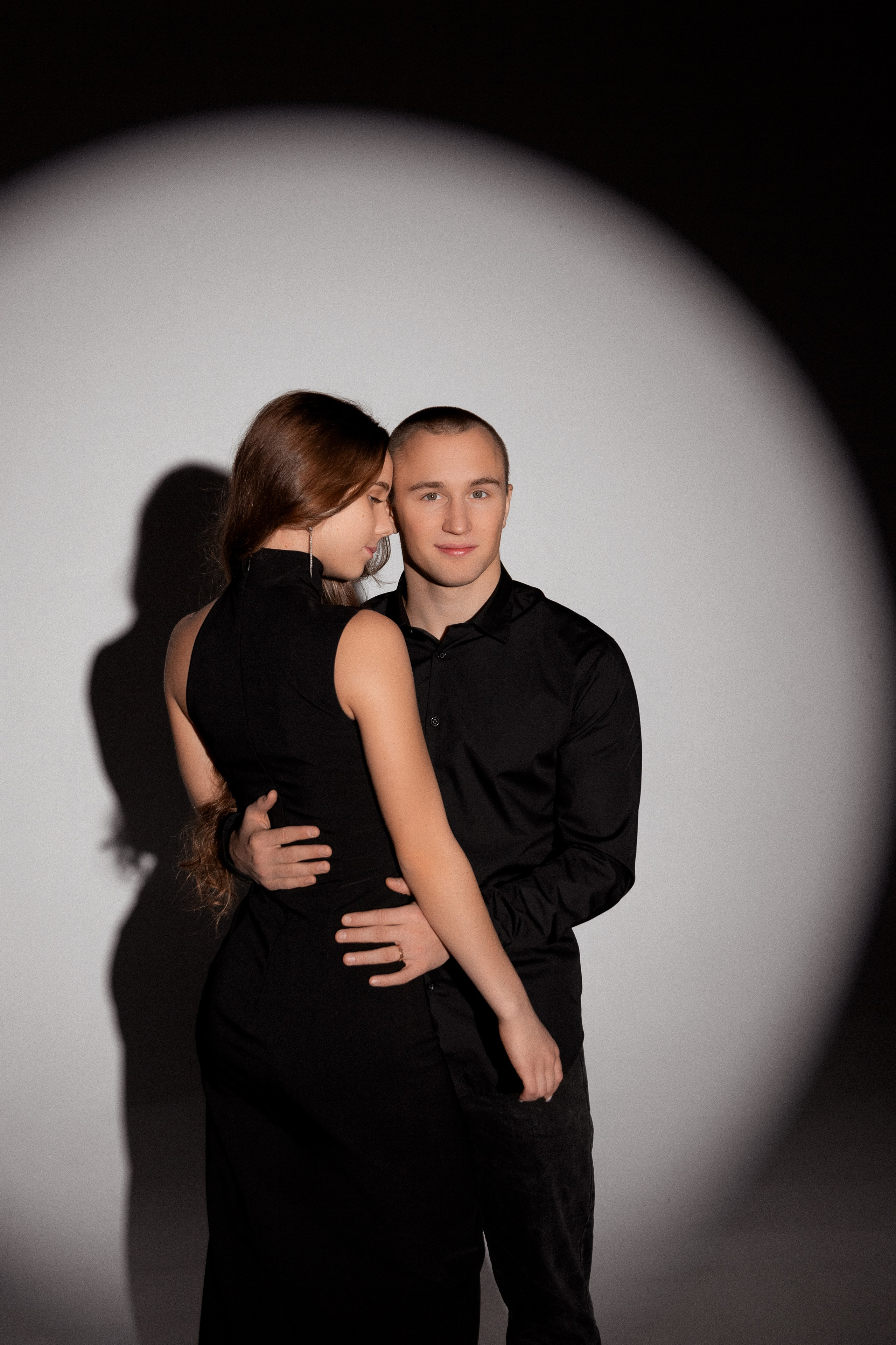 Lovestory. Светский фотограф Санкт-Петербург и ЛО