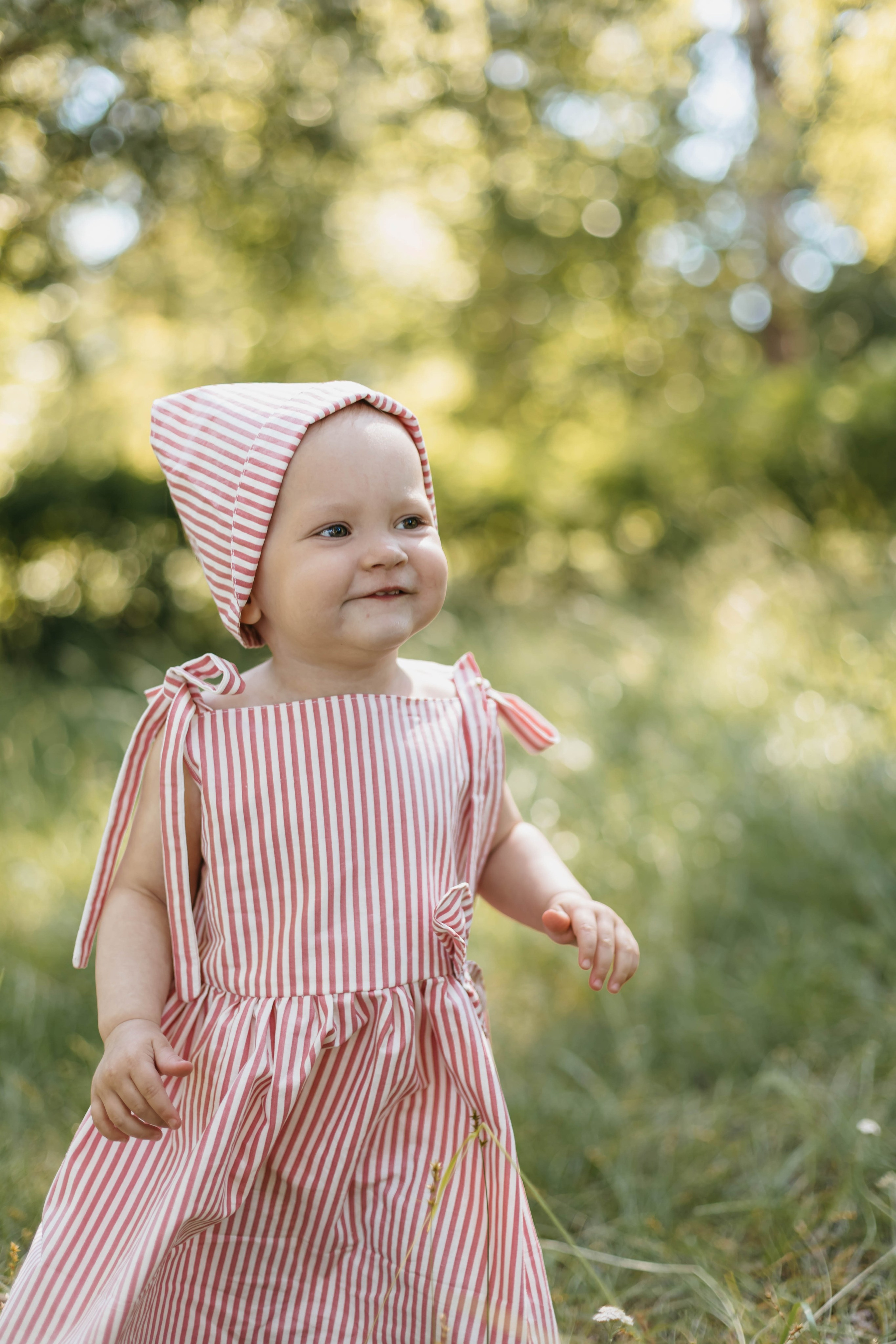 Съемка для Ирины и Мирославы. Фотограф / Свадебный фотограф МОСКВА, КОММУНАРКА, КОВРОВ