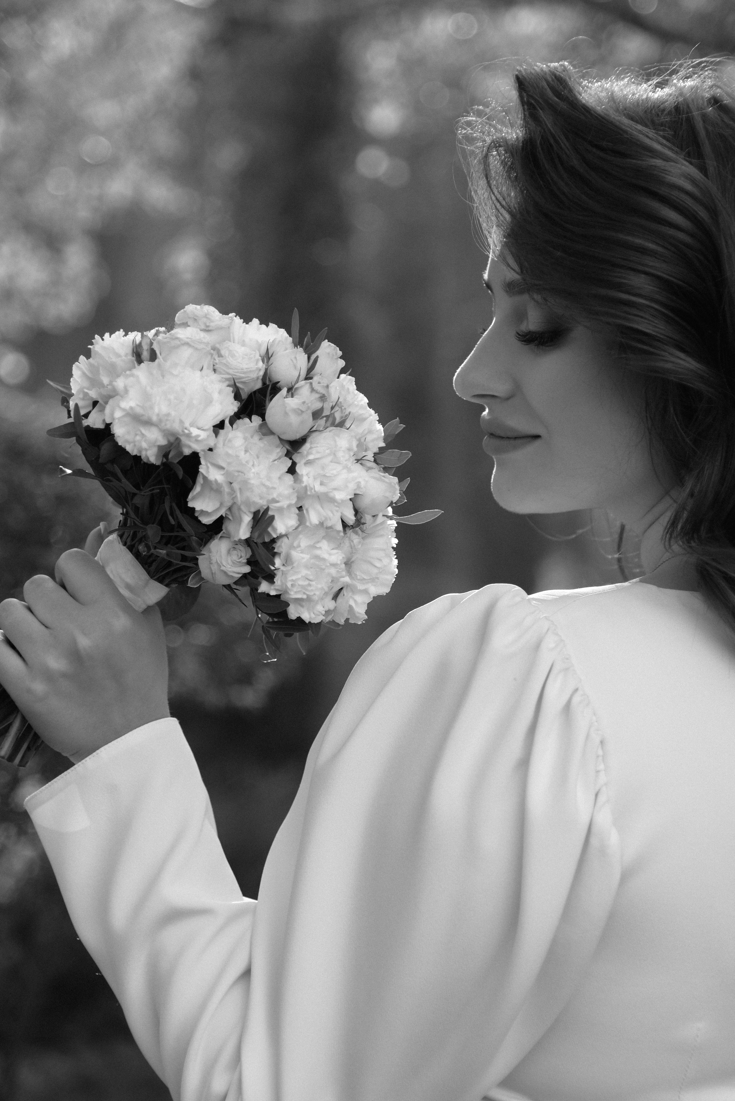 Мини. Фотограф Ярута Оксана / Ростов-на-Дону