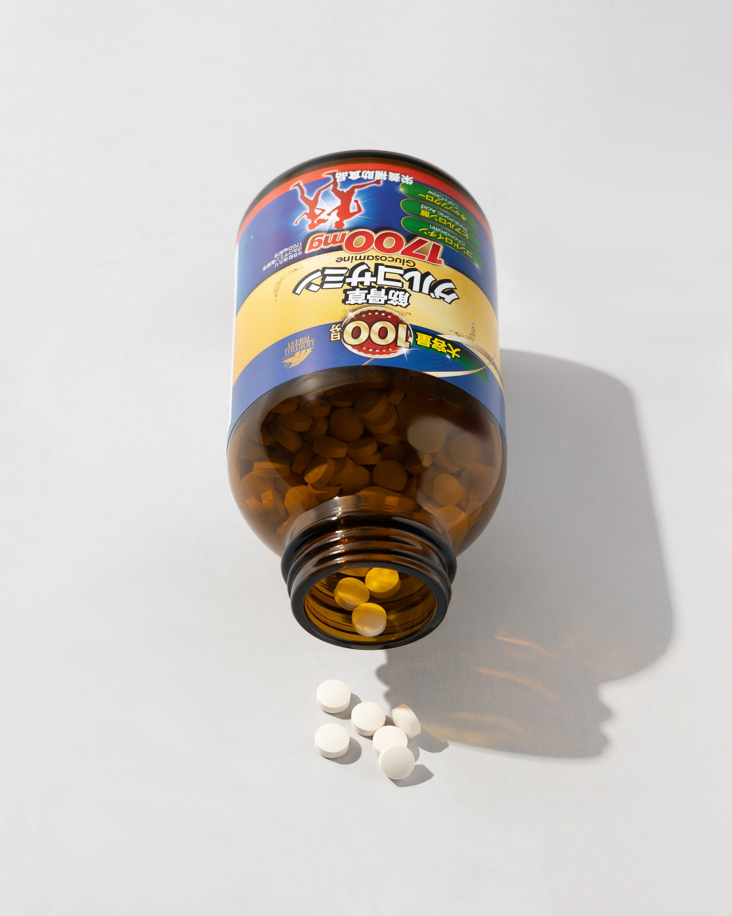 Портфолио. Предметный фотограф во Владивостоке