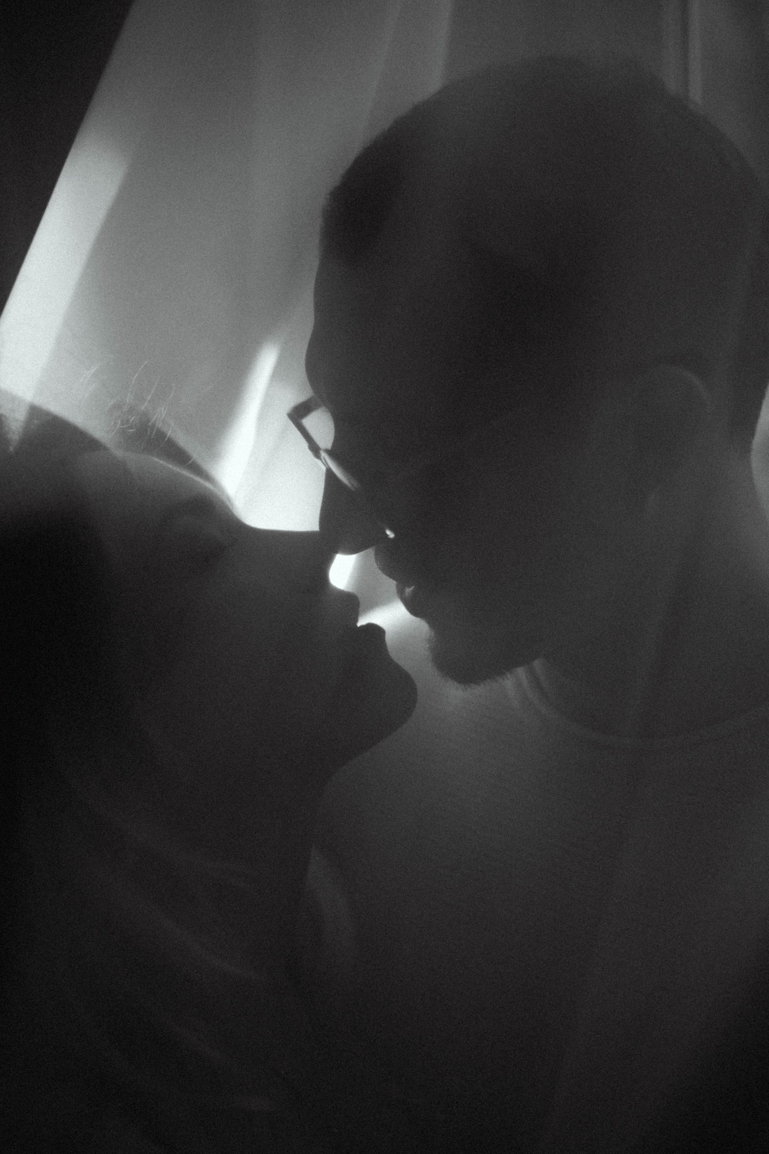 Диана, Миша. Семейный фотограф Юлия Котова