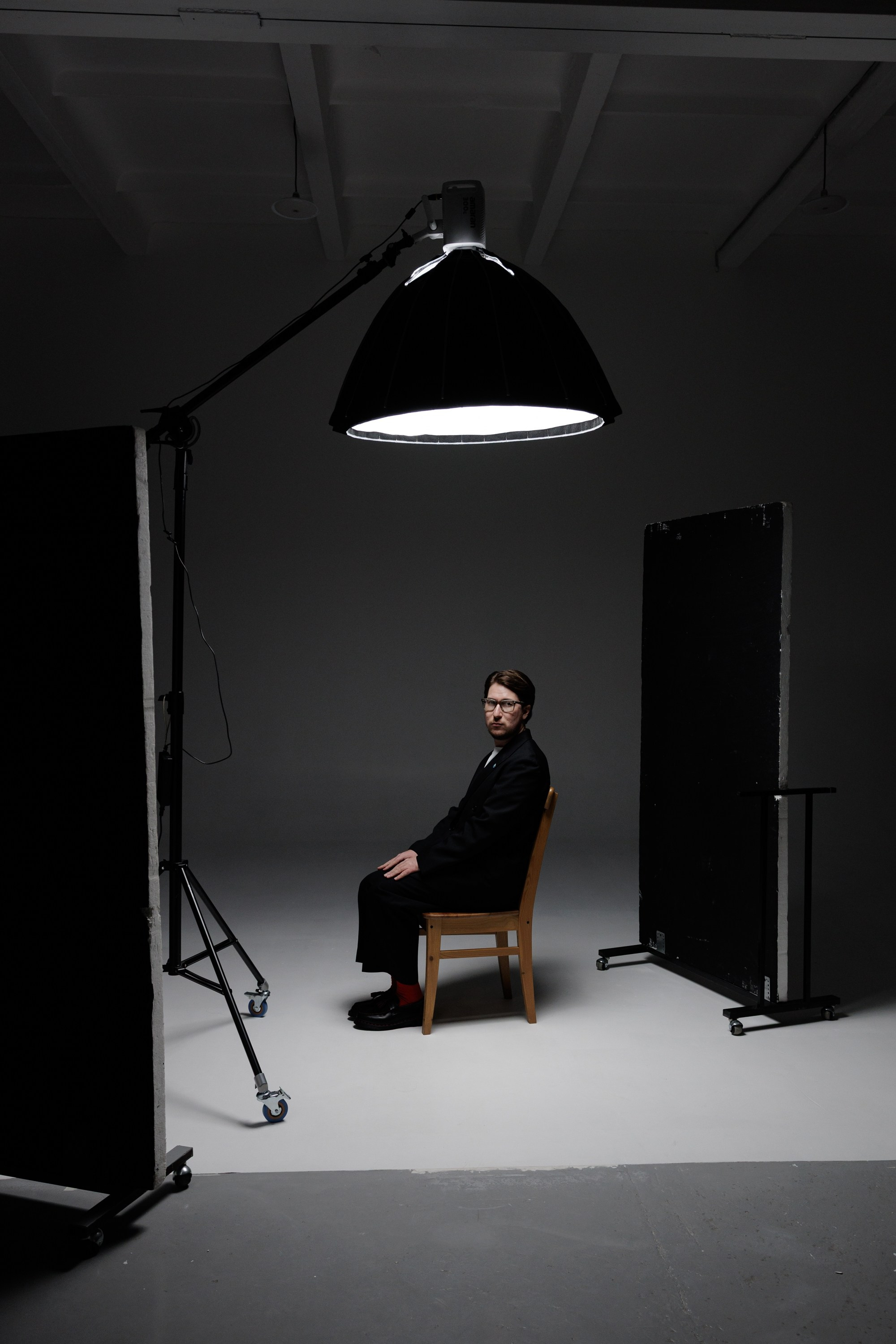 Александр Егоров. Фотограф Иркутск