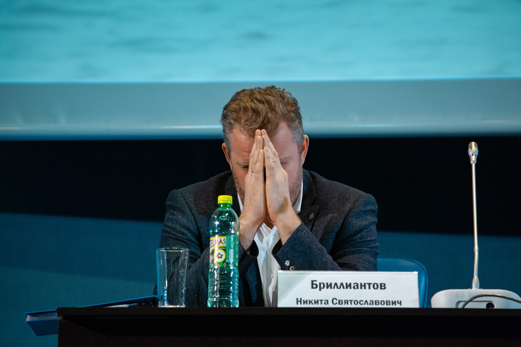 Репортажный фотограф в Санкт-Петербурге. Репортажный и портретный фотограф в Санкт-Петербурге Кристина Рягузова