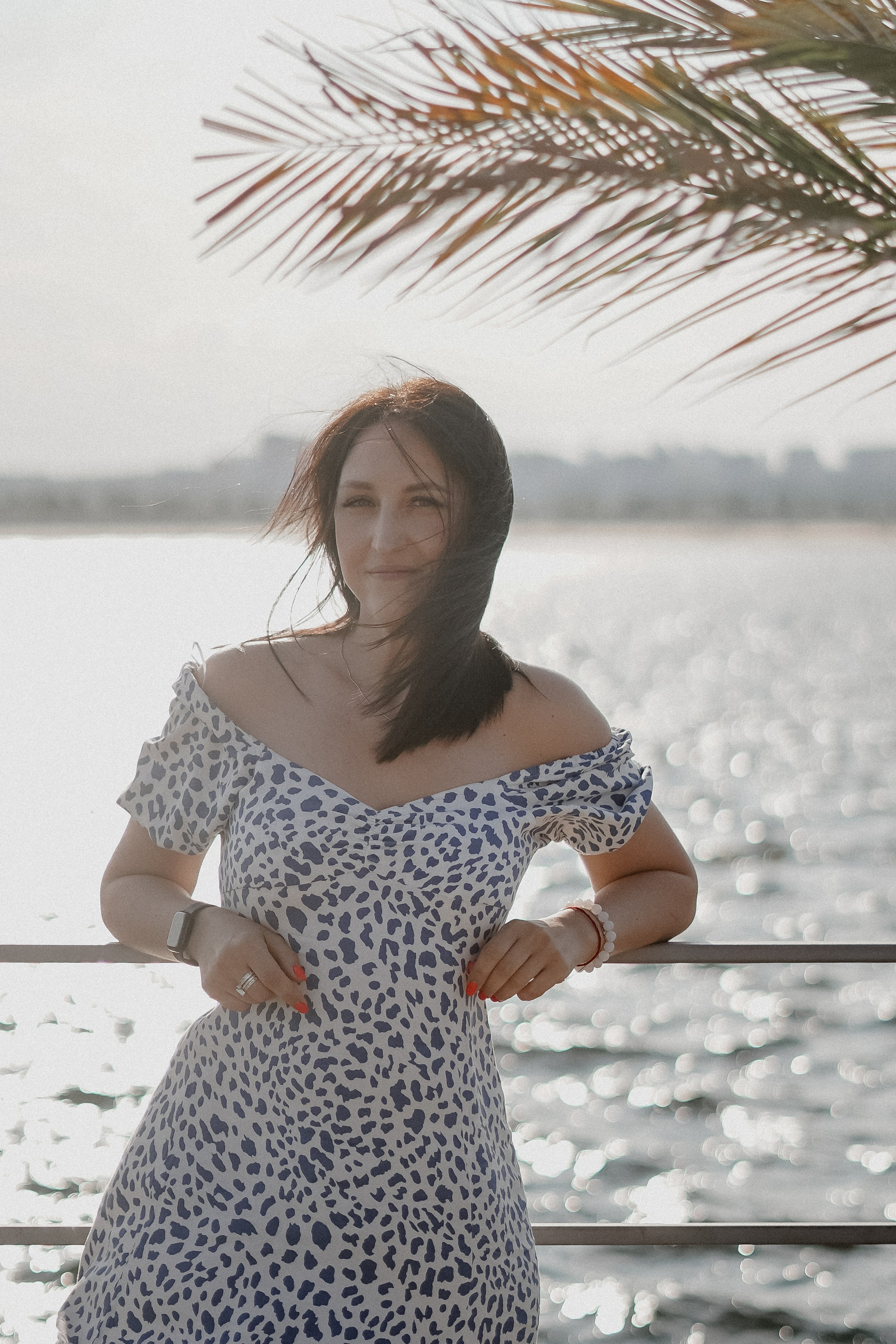 Юля Паша Кира. Фотограф Валерия Крахмалева