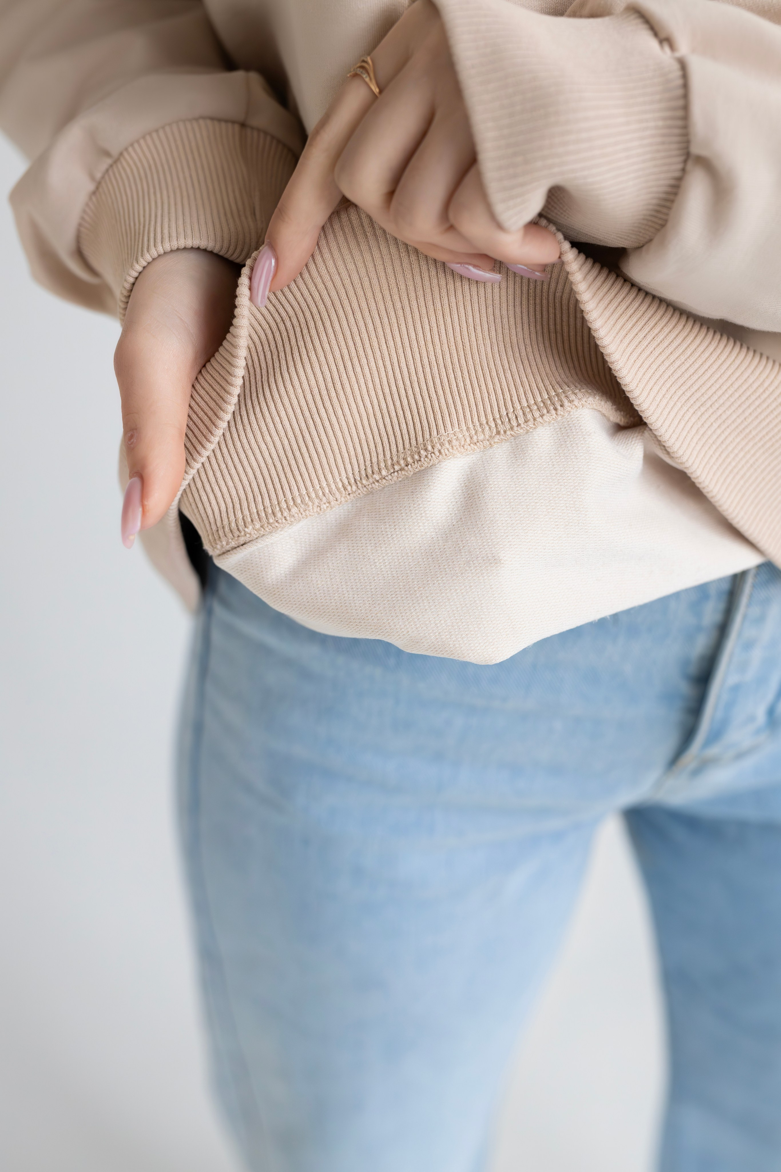 WILDBERRIES. Портретный фотограф в Москве, Зайцева Ольга