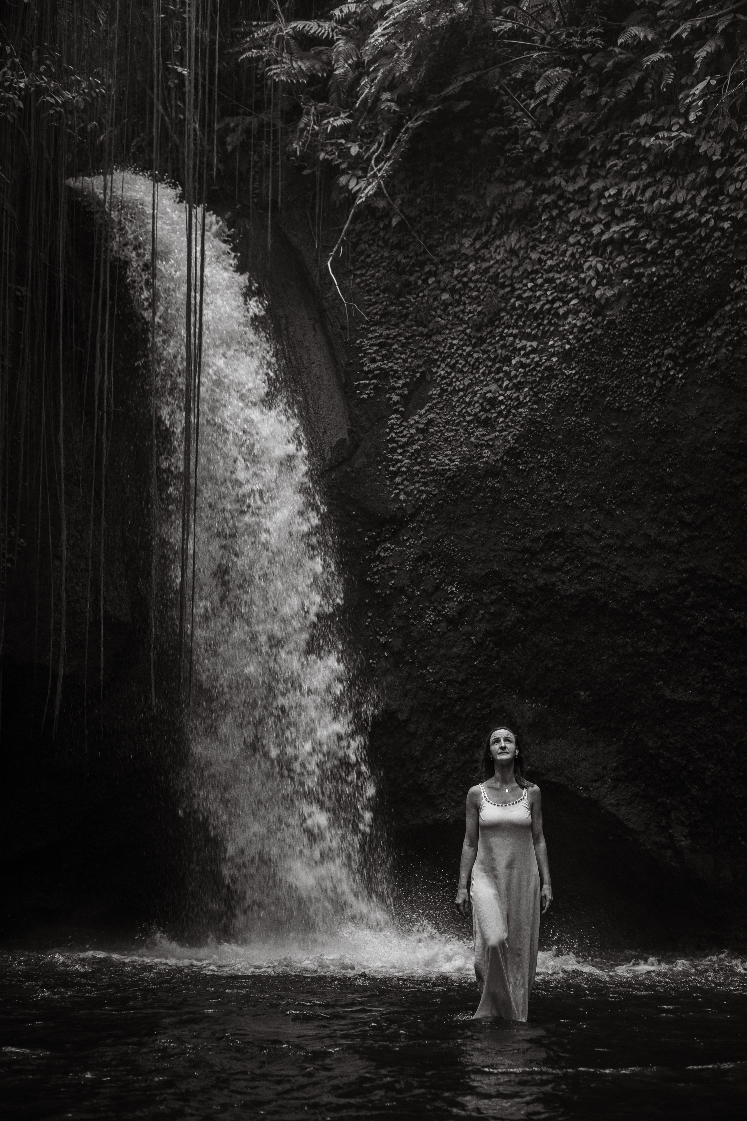 Бали|Таня. Фотограф на Бали|Свадьба на Бали