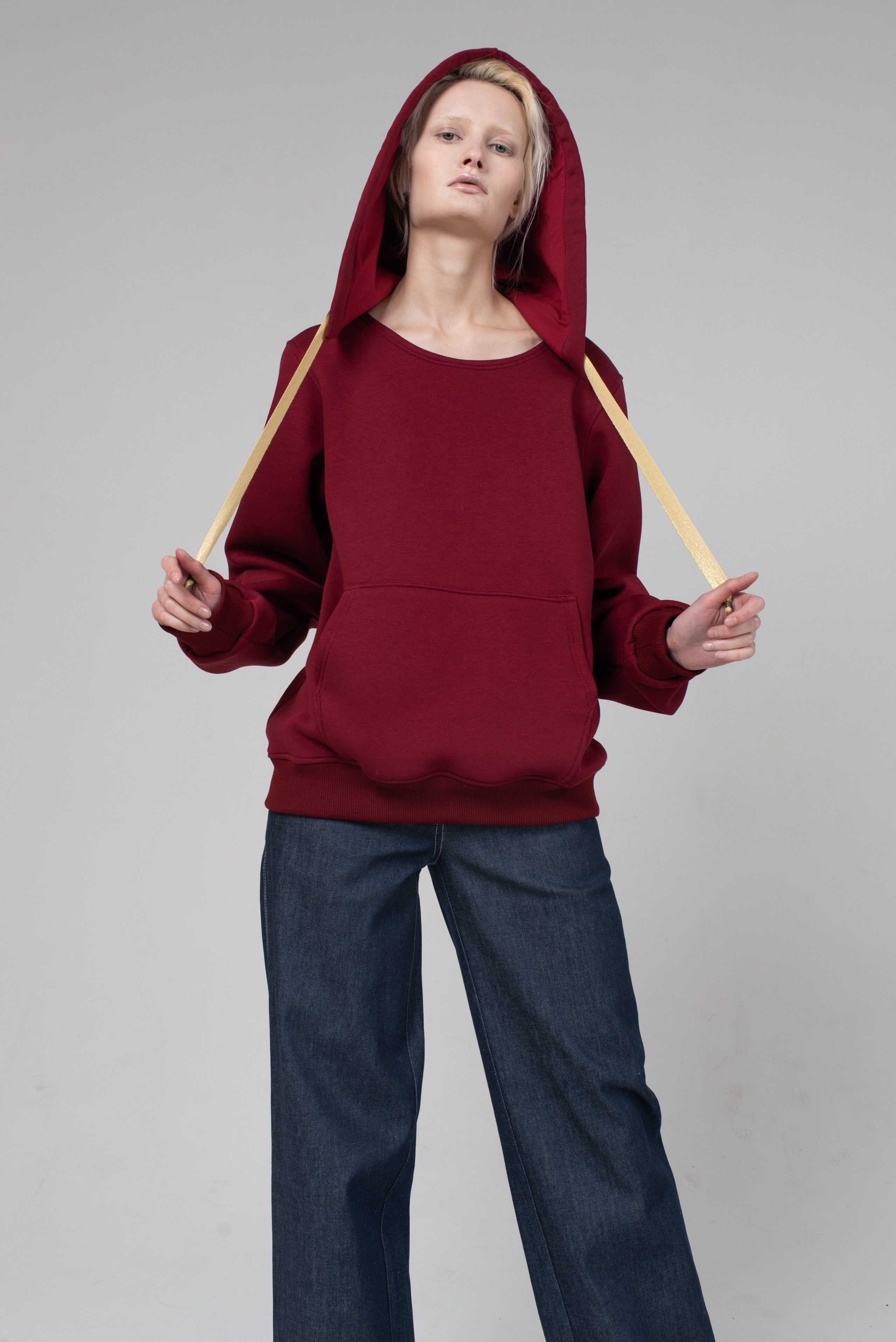 RASENA. Фотосъемка для брендов, маркетплейсов, персональные съемки | Катерина Михеева | Пермь