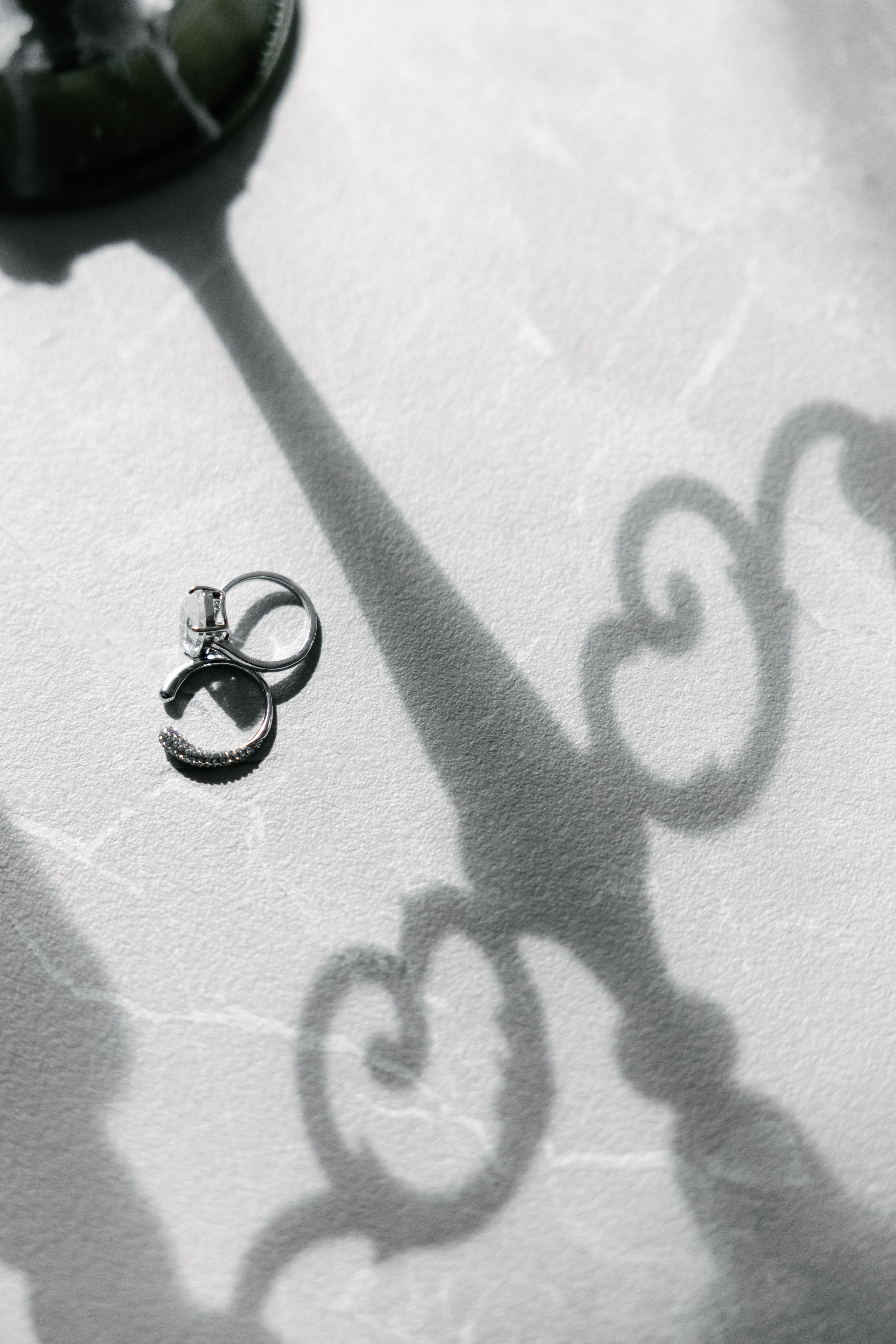 Александра и Евгений. Свадебный фотограф Татьяна Домарева