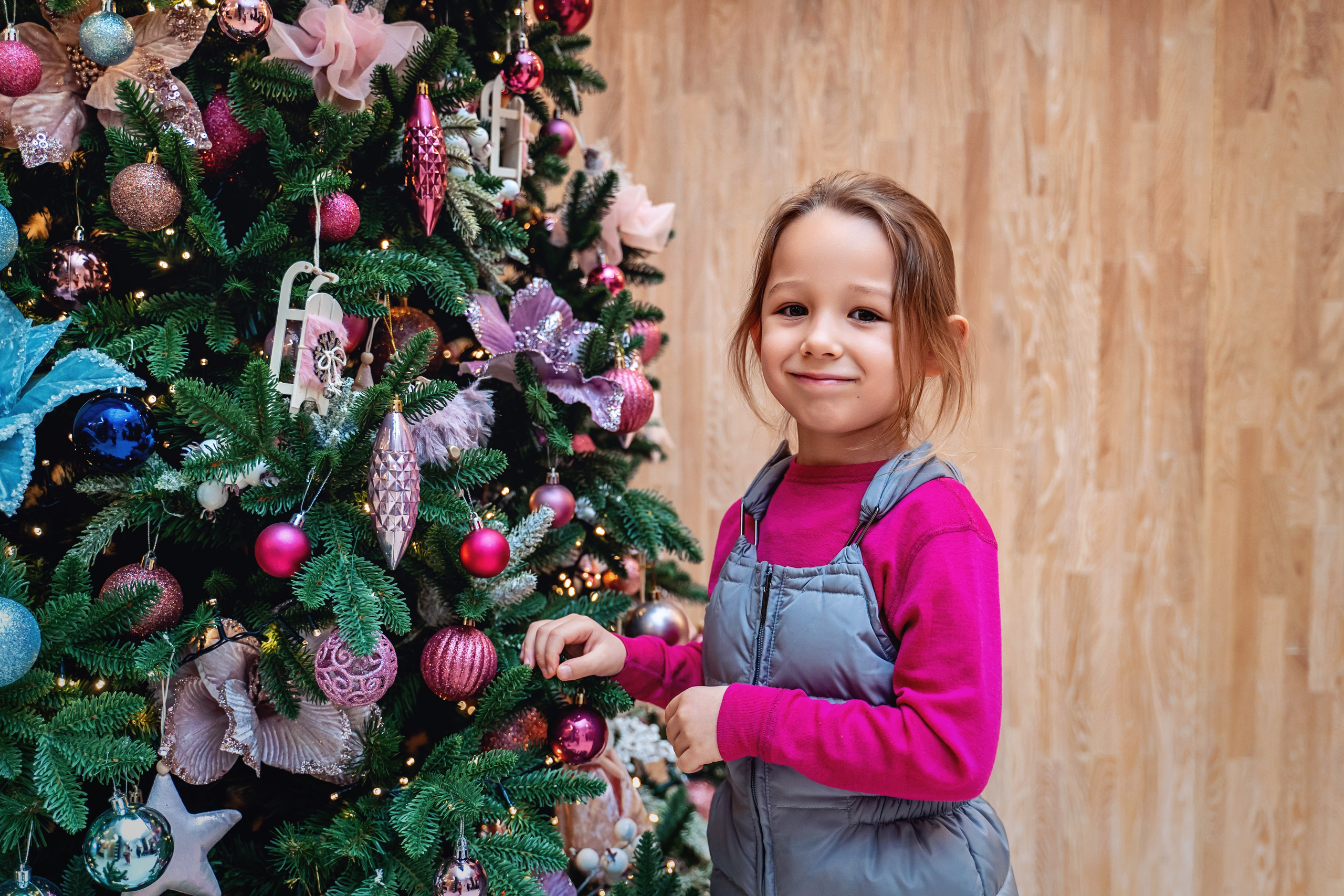 Выписка из роддома Лапино. Фотограф на выписку из роддома Москва. Фотограф \ Видеограф на Крещение, Венчание Москва| Семейные съемки