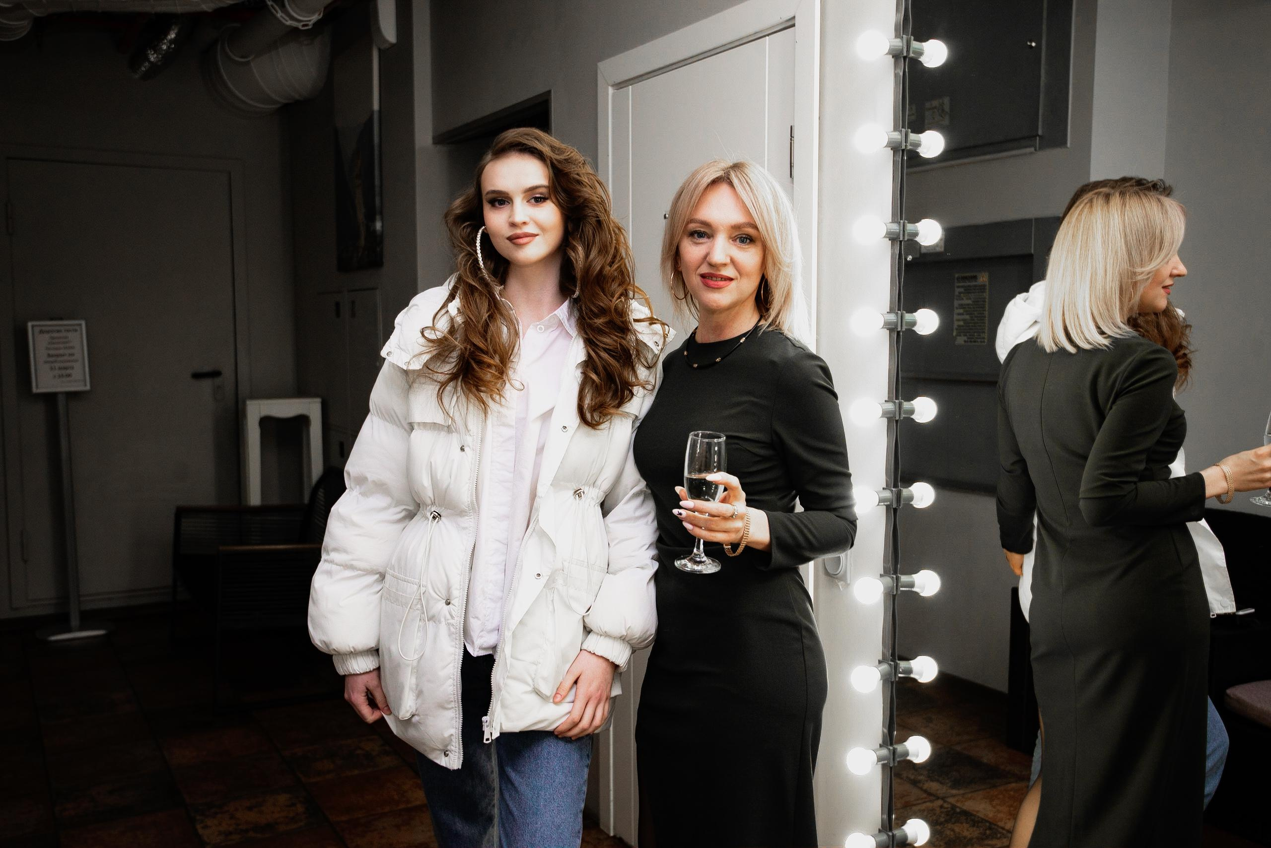 Весна & Партнеры. Свадебный и семейный фотограф Барнаул Новоалтайск