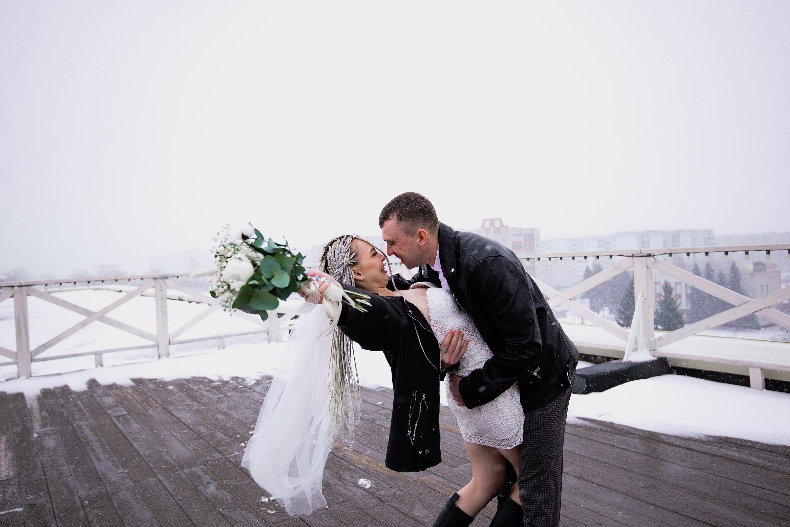 Весна & Партнеры. Свадебный и семейный фотограф Барнаул Новоалтайск