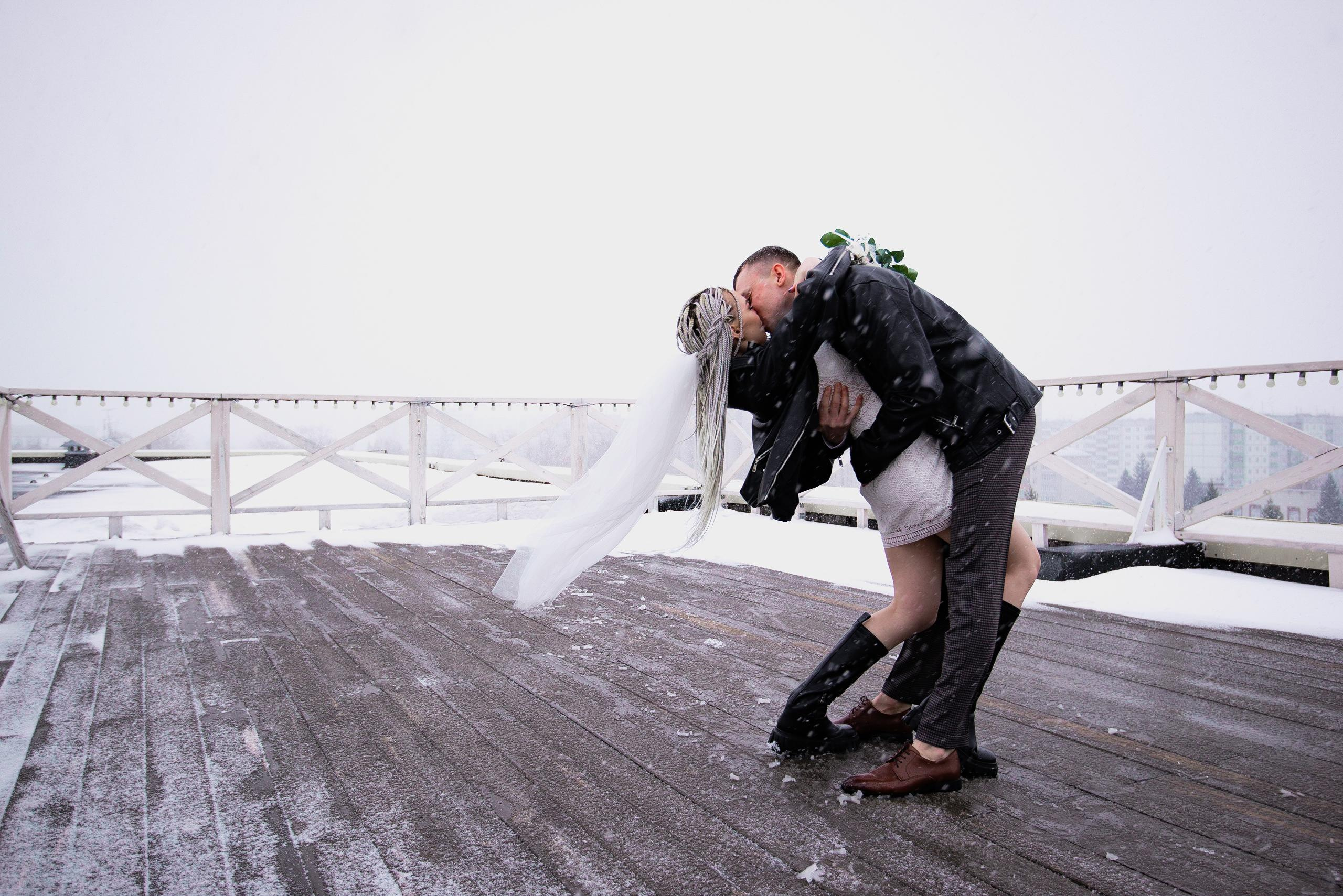 Весна & Партнеры. Свадебный и семейный фотограф Барнаул Новоалтайск