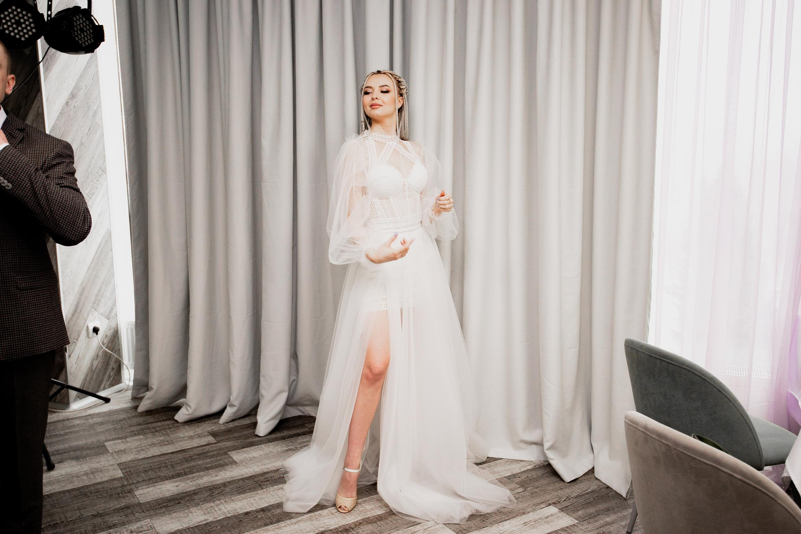 Весна & Партнеры. Свадебный и семейный фотограф Барнаул Новоалтайск