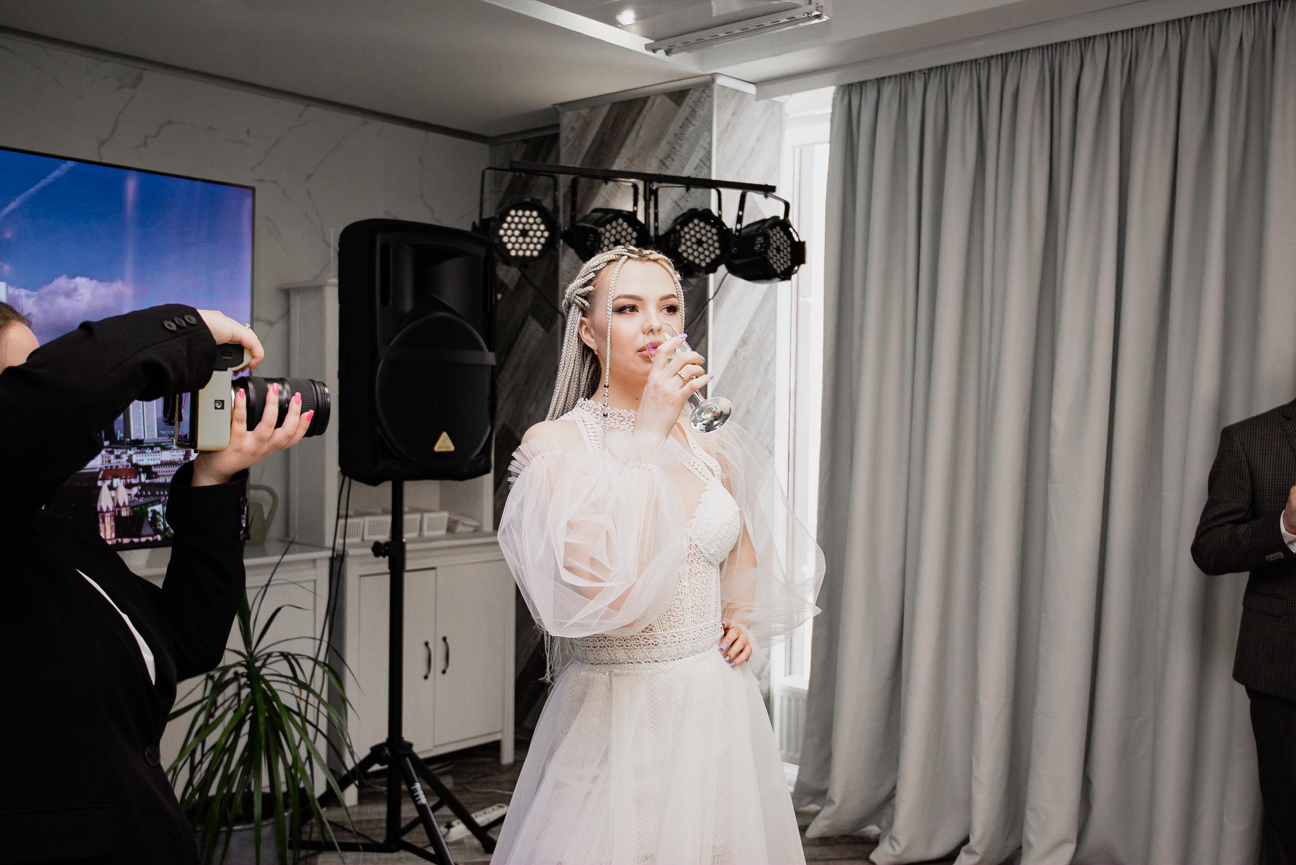 Весна & Партнеры. Свадебный и семейный фотограф Барнаул Новоалтайск