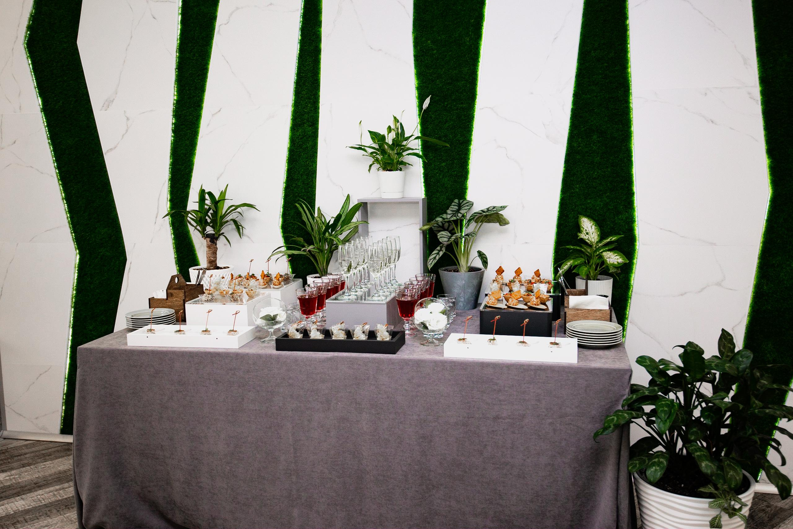 Весна & Партнеры. Свадебный и семейный фотограф Барнаул Новоалтайск