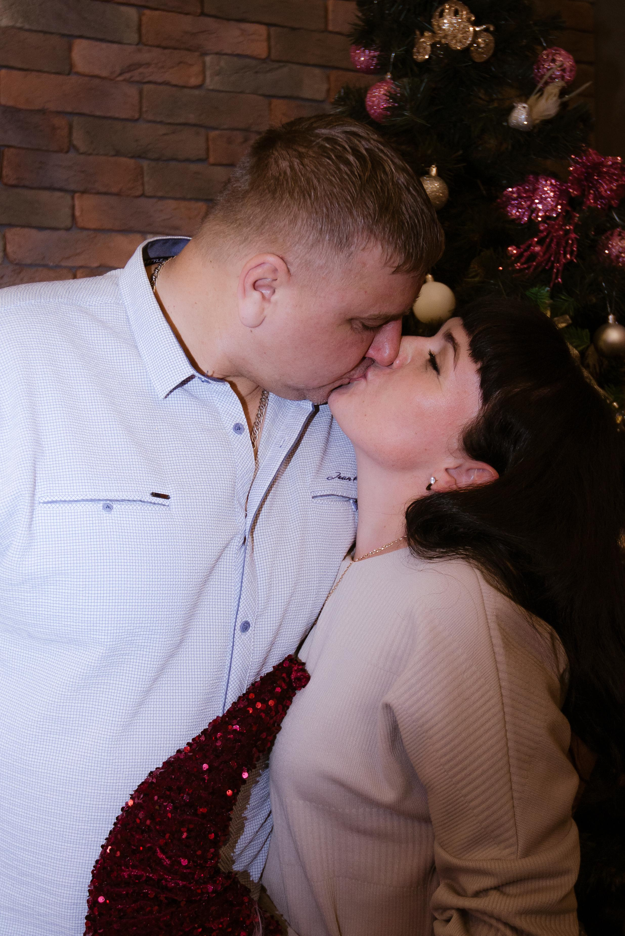 Лизонька & 2 годика. Свадебный и семейный фотограф Барнаул Новоалтайск