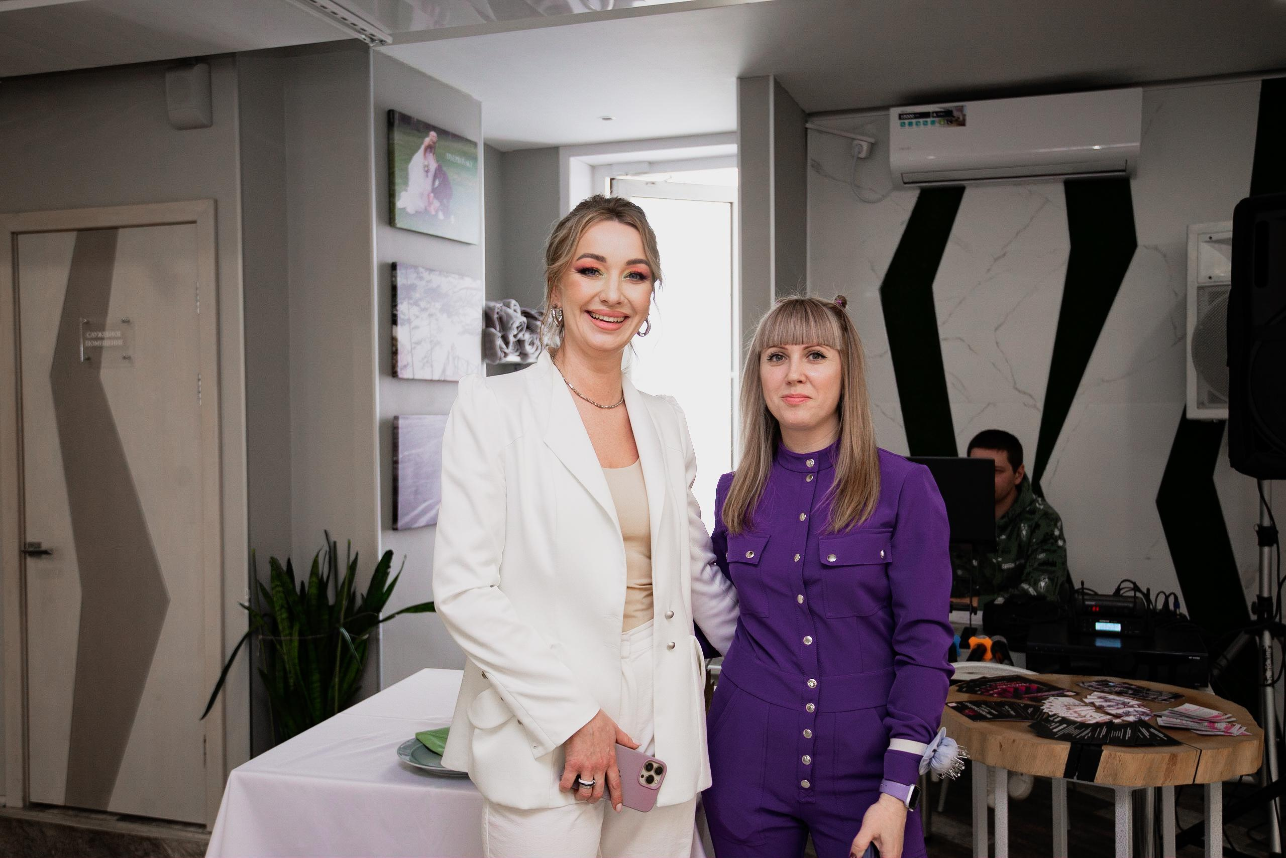 Весна & Партнеры. Свадебный и семейный фотограф Барнаул Новоалтайск