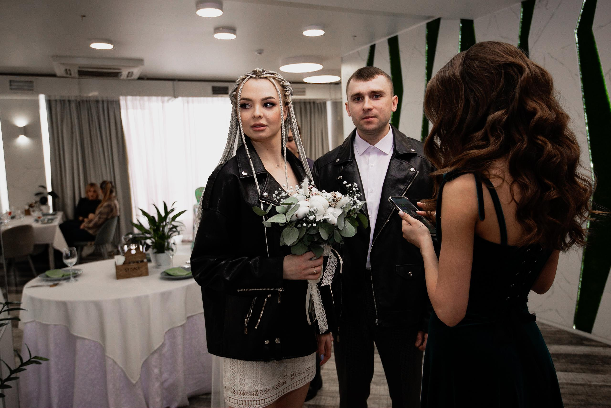 Весна & Партнеры. Свадебный и семейный фотограф Барнаул Новоалтайск