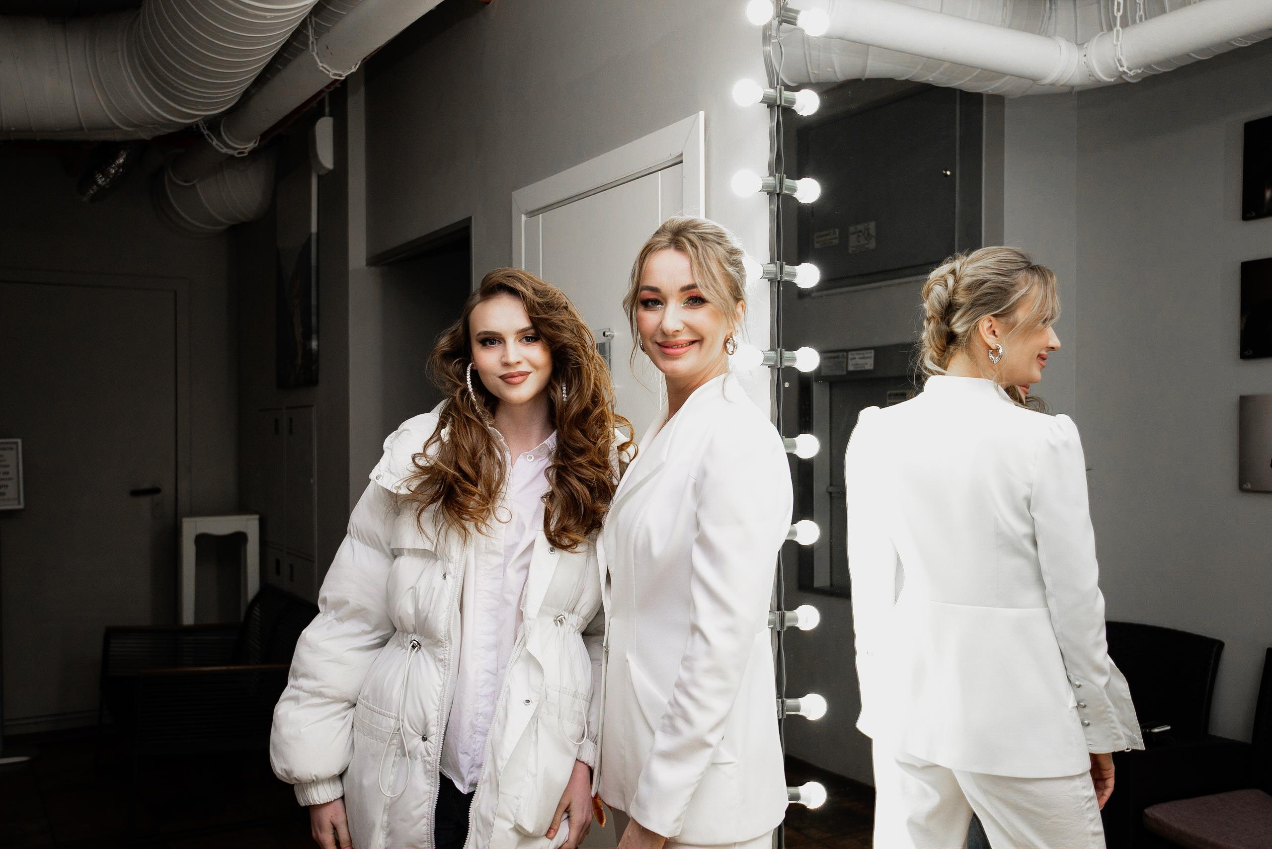 Весна & Партнеры. Свадебный и семейный фотограф Барнаул Новоалтайск