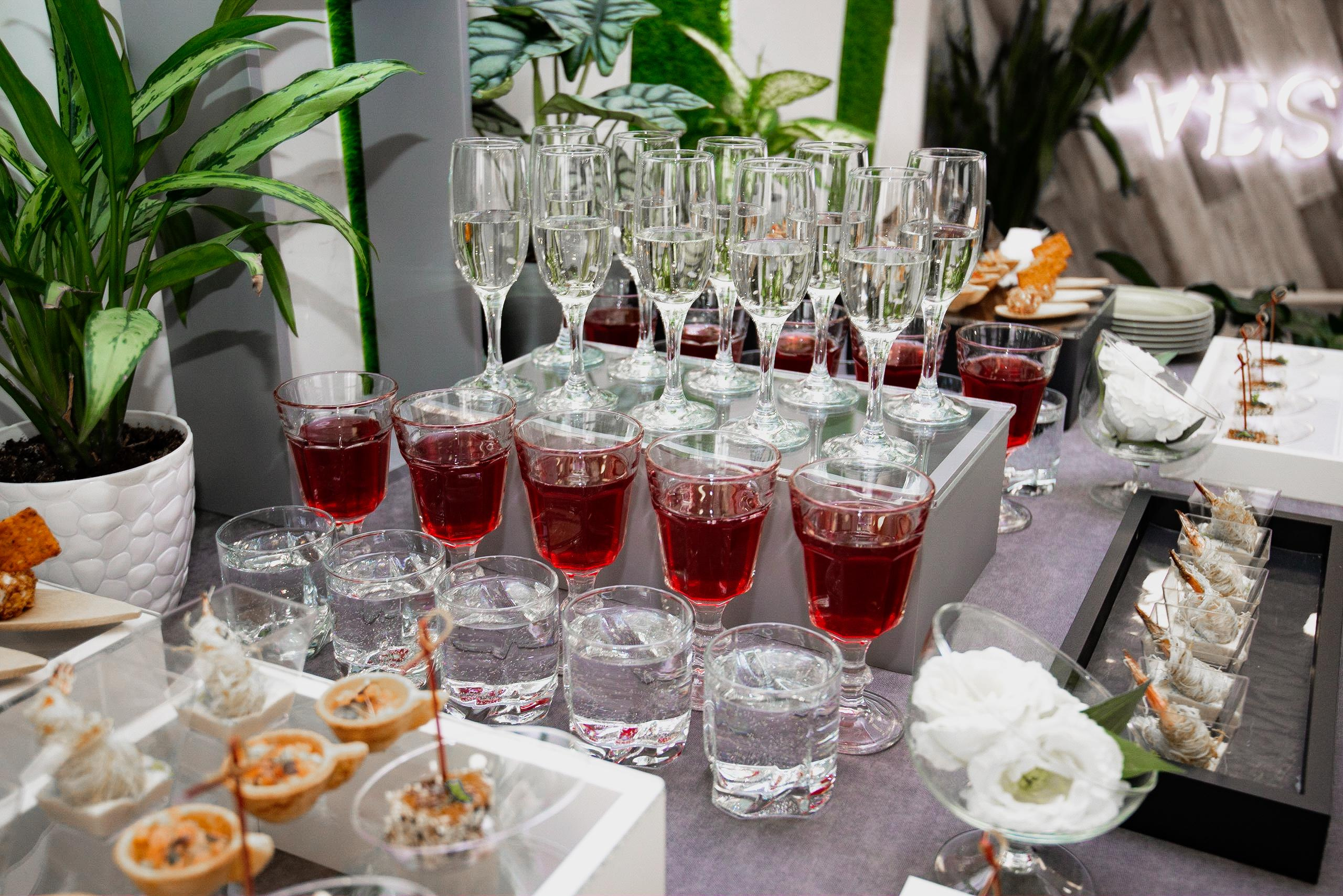 Весна & Партнеры. Свадебный и семейный фотограф Барнаул Новоалтайск