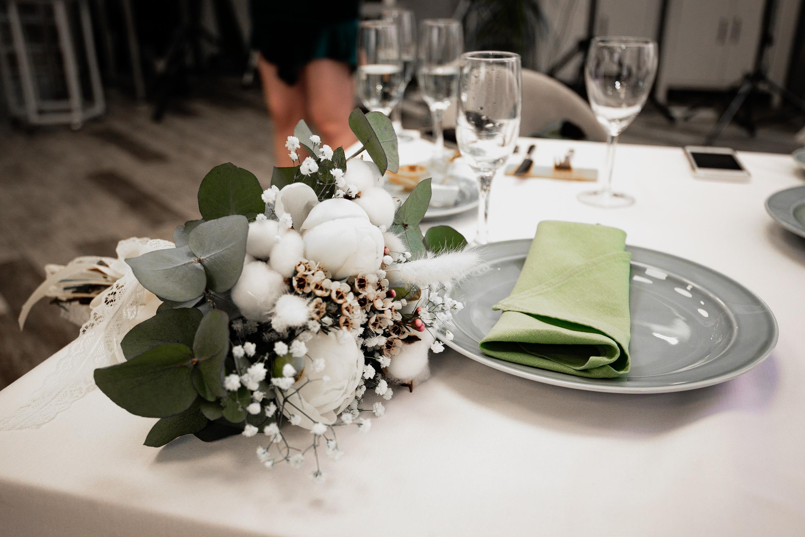 Весна & Партнеры. Свадебный и семейный фотограф Барнаул Новоалтайск