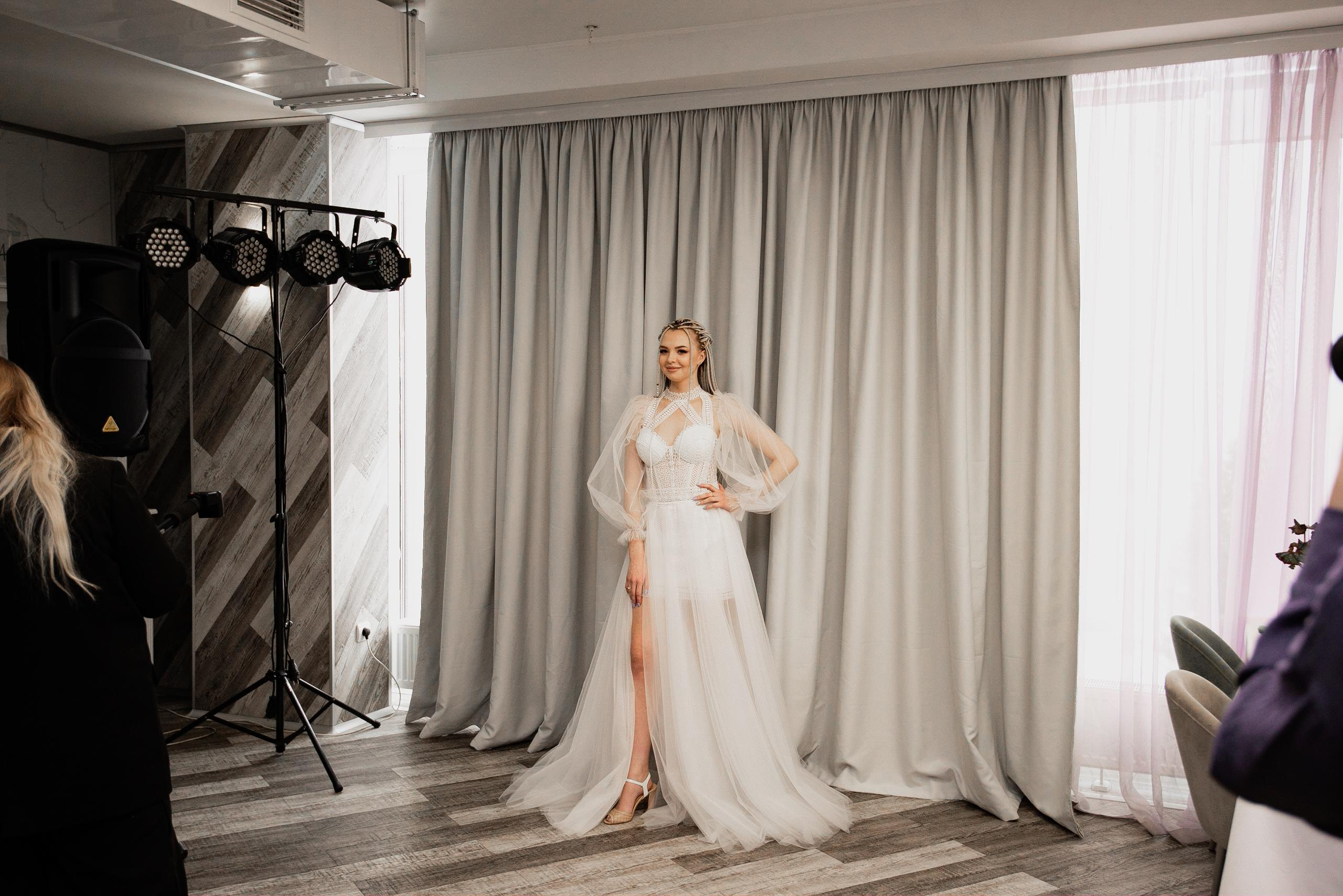 Весна & Партнеры. Свадебный и семейный фотограф Барнаул Новоалтайск