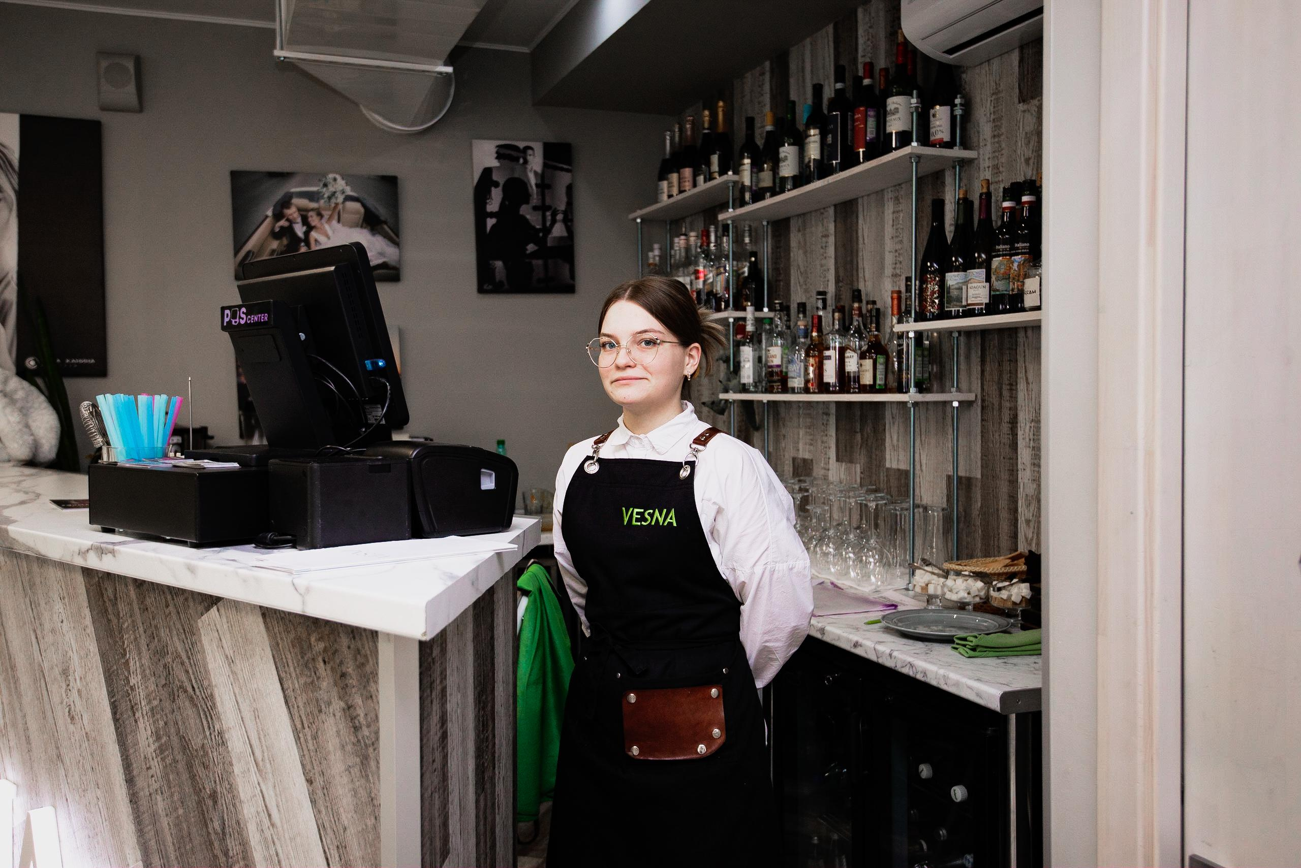 Весна & Партнеры. Свадебный и семейный фотограф Барнаул Новоалтайск