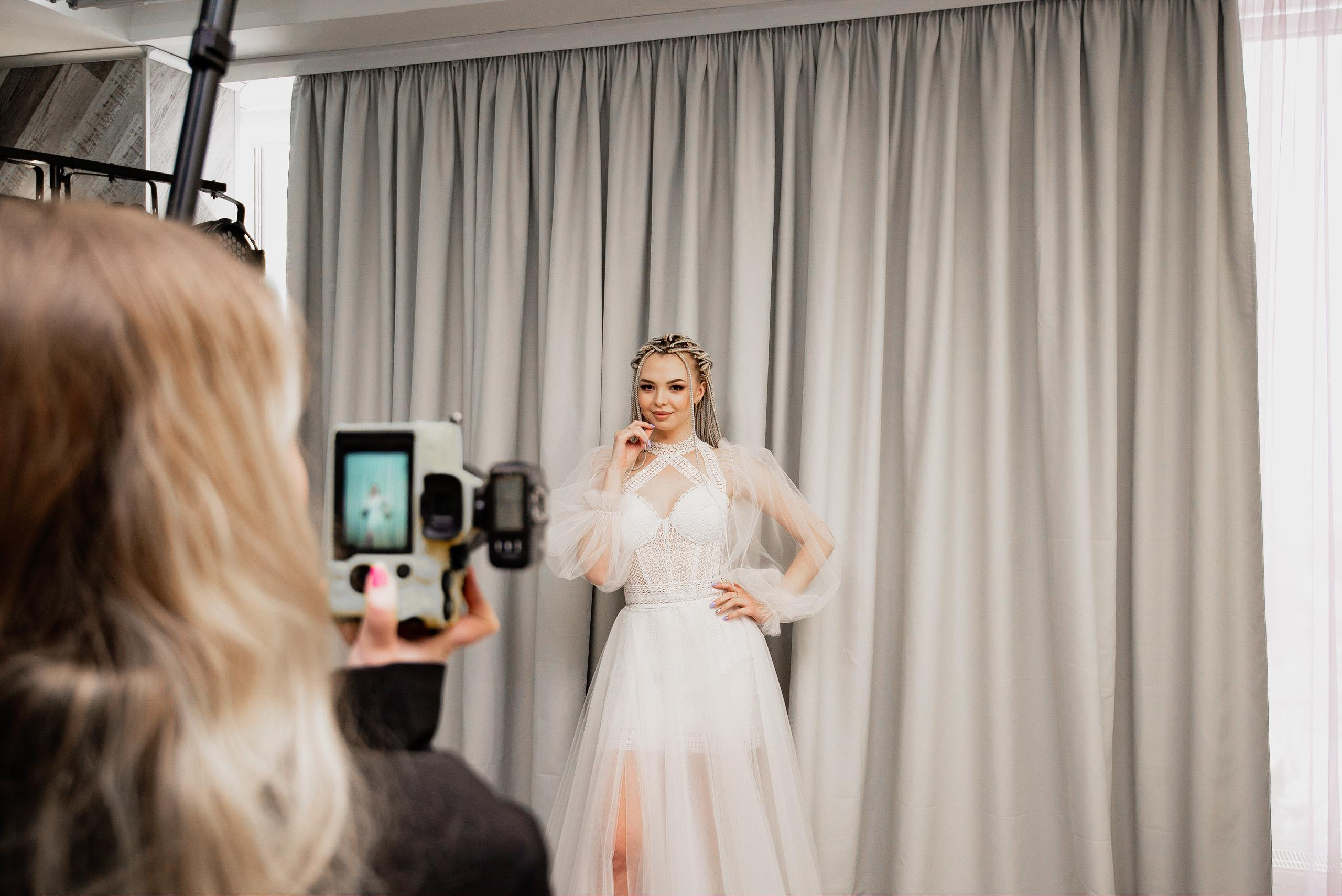 Весна & Партнеры. Свадебный и семейный фотограф Барнаул Новоалтайск