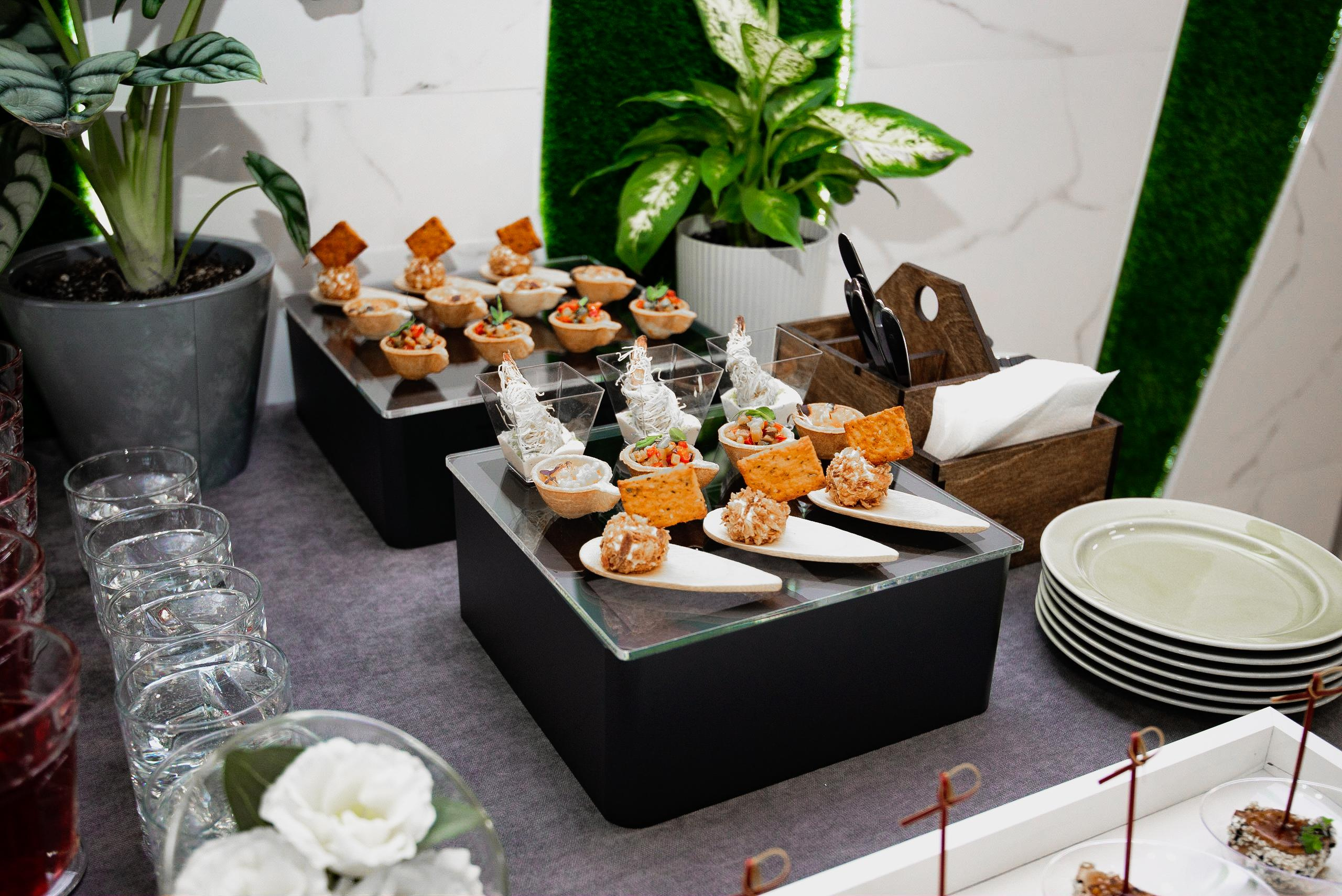 Весна & Партнеры. Свадебный и семейный фотограф Барнаул Новоалтайск