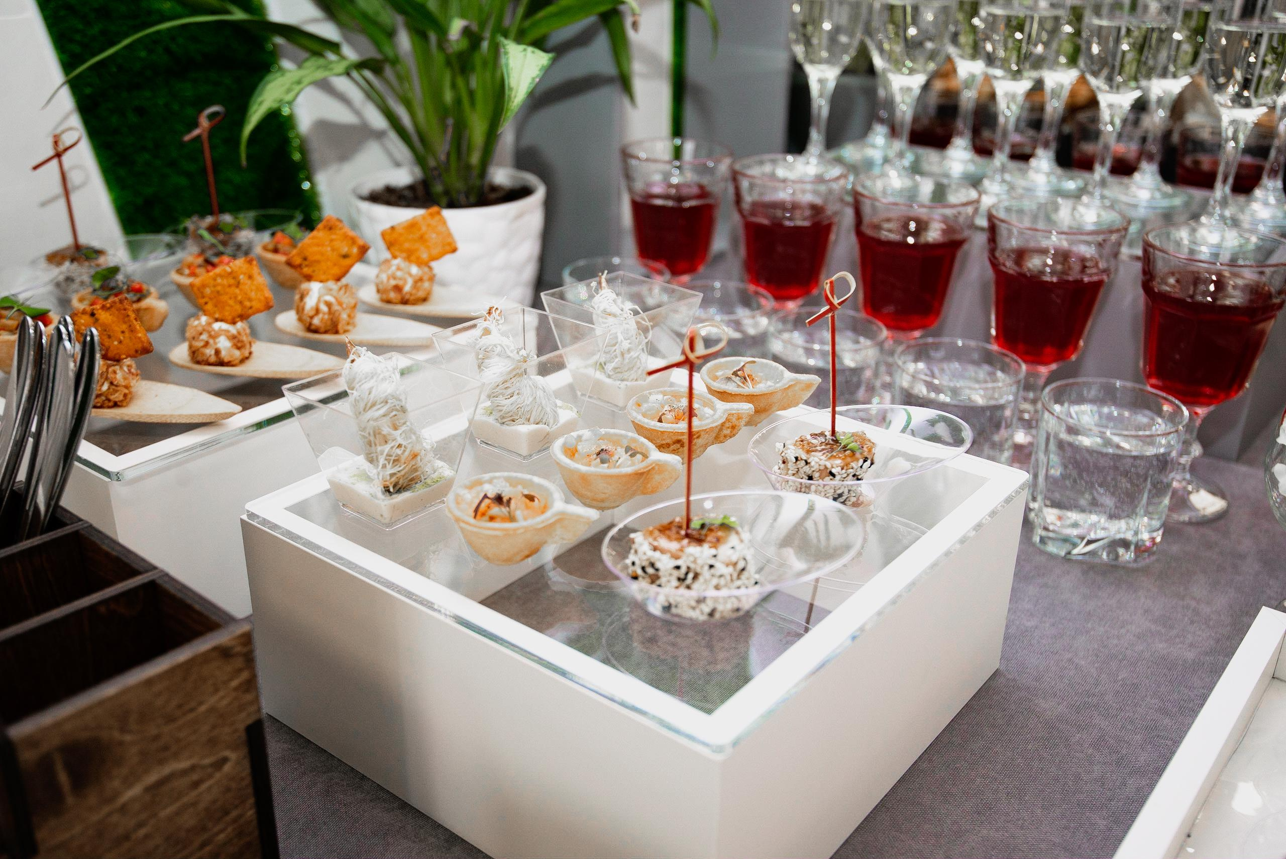 Весна & Партнеры. Свадебный и семейный фотограф Барнаул Новоалтайск