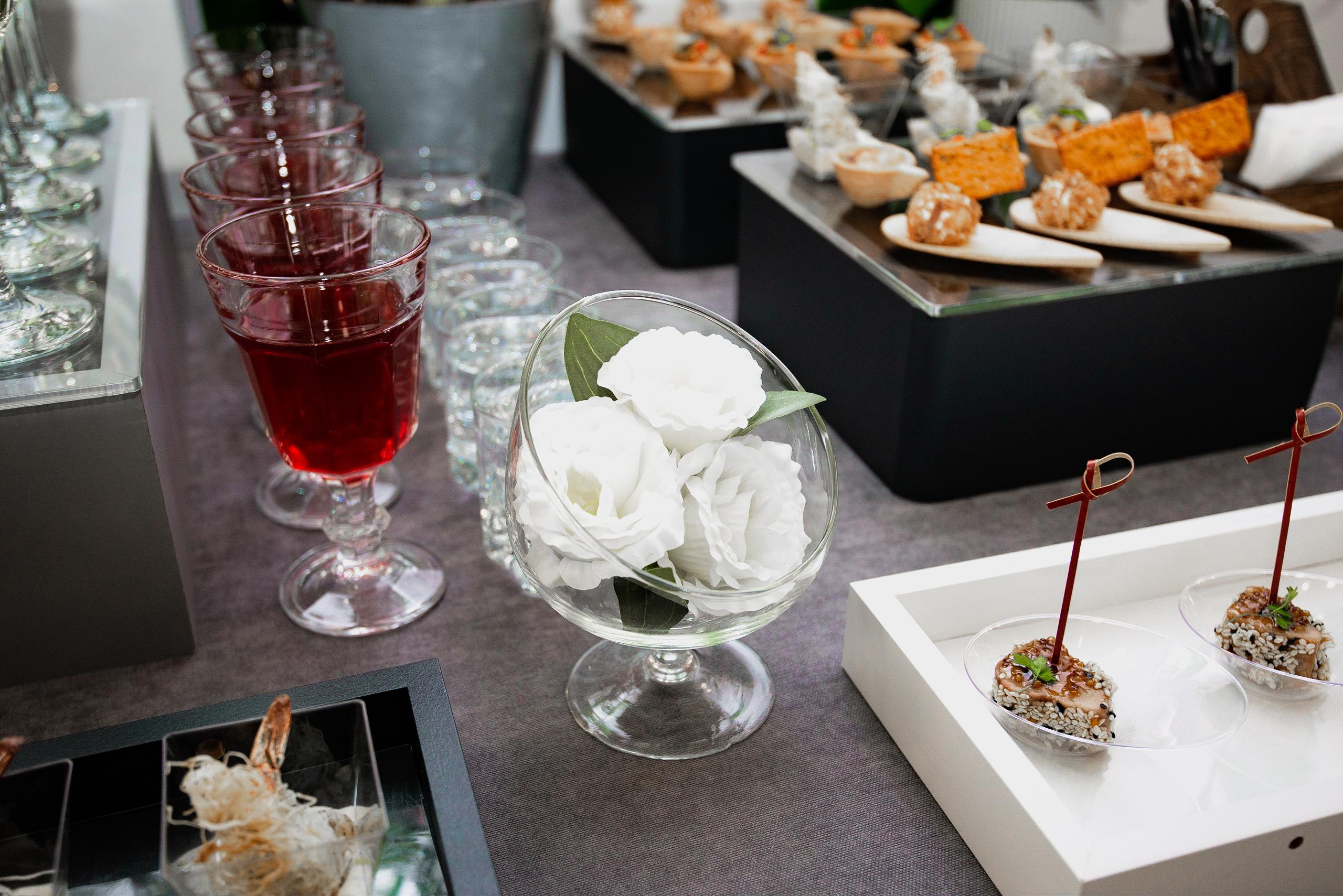 Весна & Партнеры. Свадебный и семейный фотограф Барнаул Новоалтайск