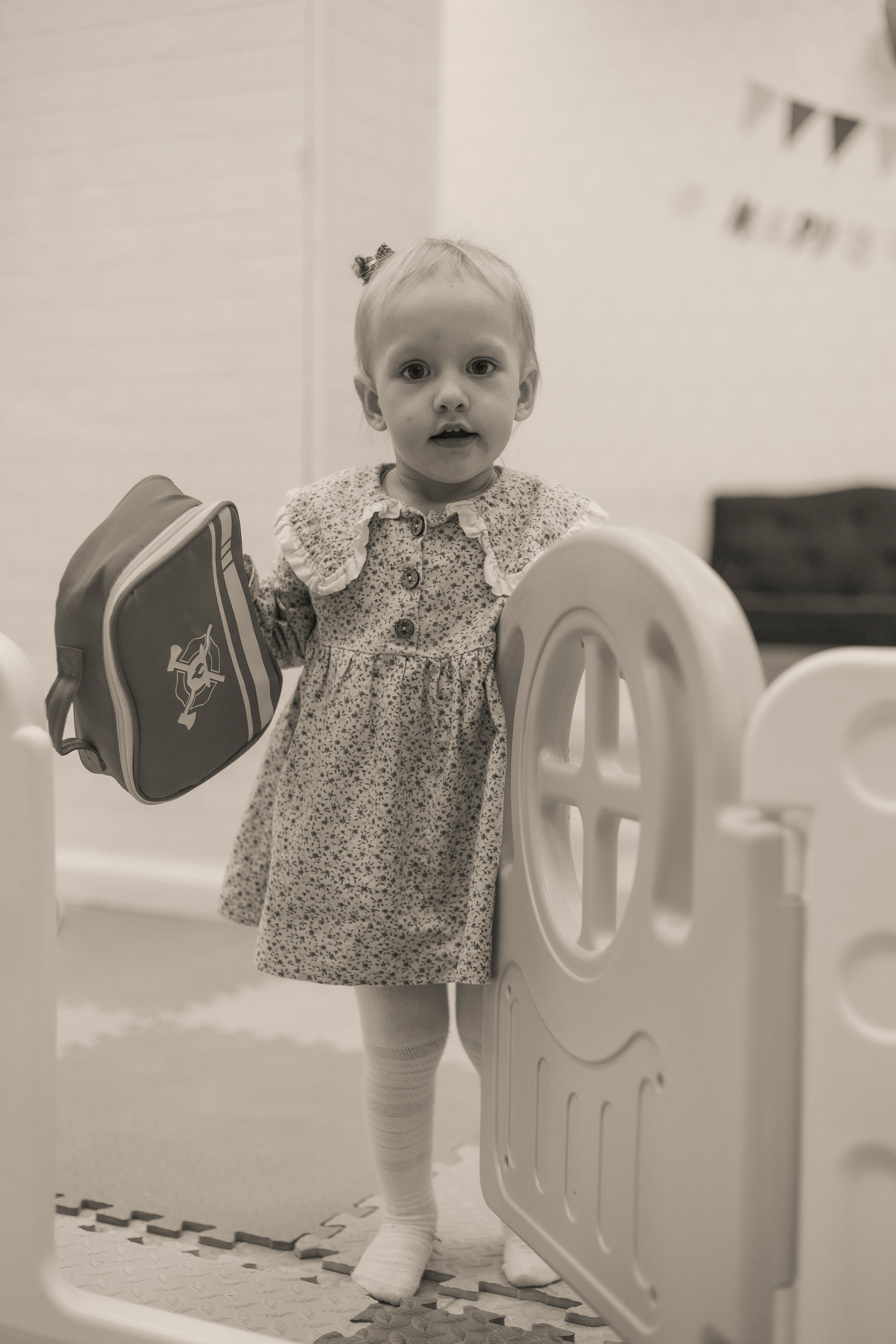 Варе 2 года. Фотограф в Раменском и Москве |Татьяна Конарева