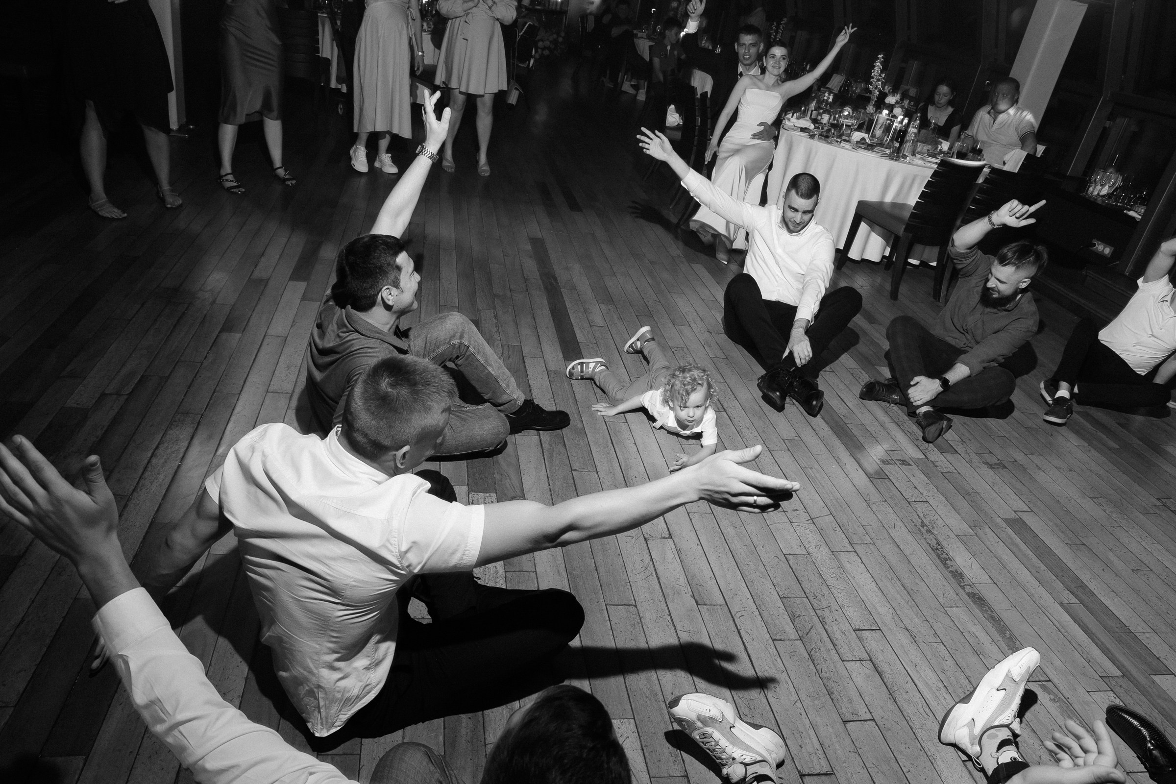 Александр и Анна (10.06.23). Свадебный фотограф в Ростове-на-Дону