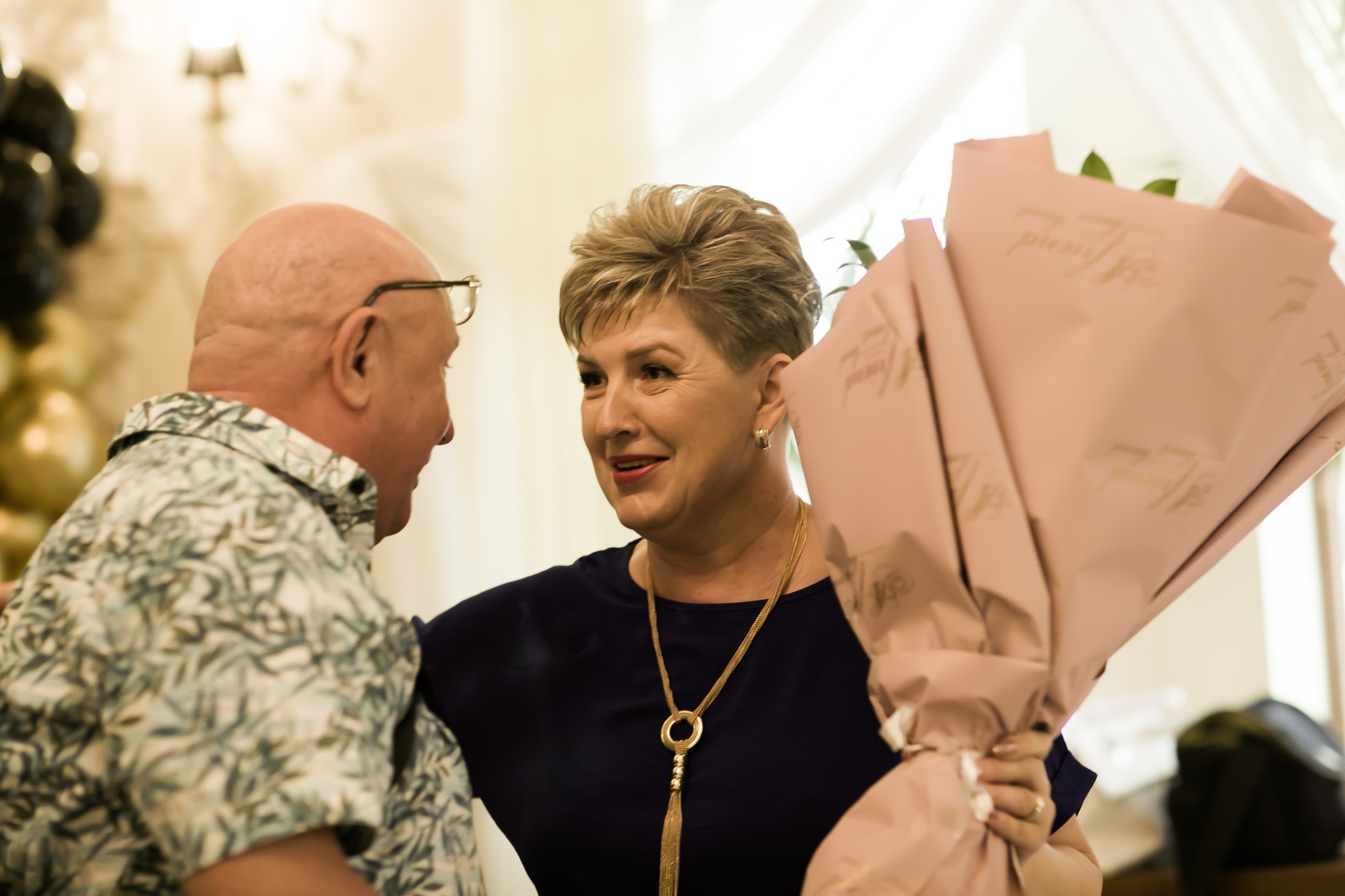 ДН. Дизайн интерьера Керчь, дизайнер интерьера Еремина Мария Керчь, Симфер