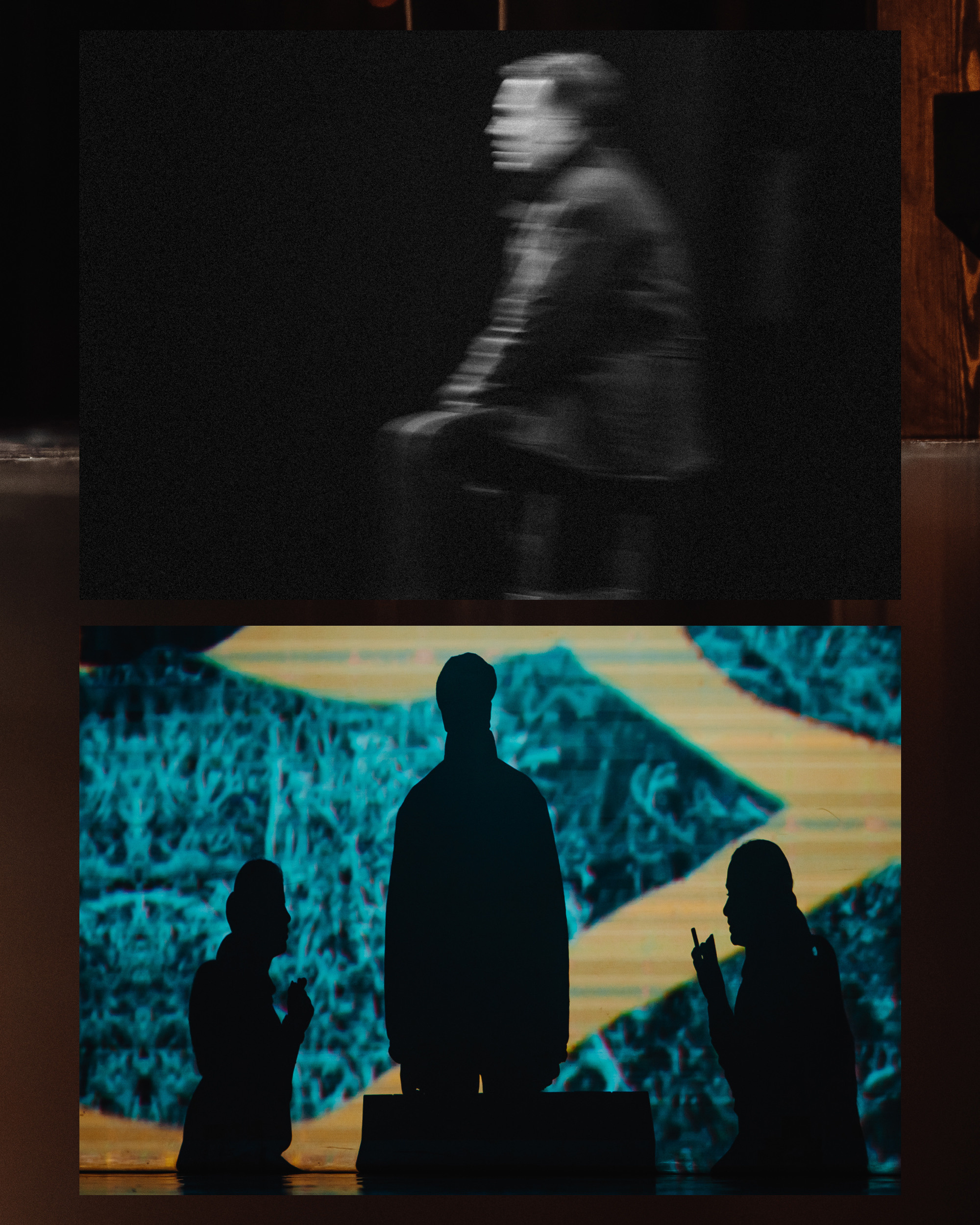 Концерты Красноярск, концертная съемка. Юлия Раскова — Портретный и семейный фотограф в Красноярске