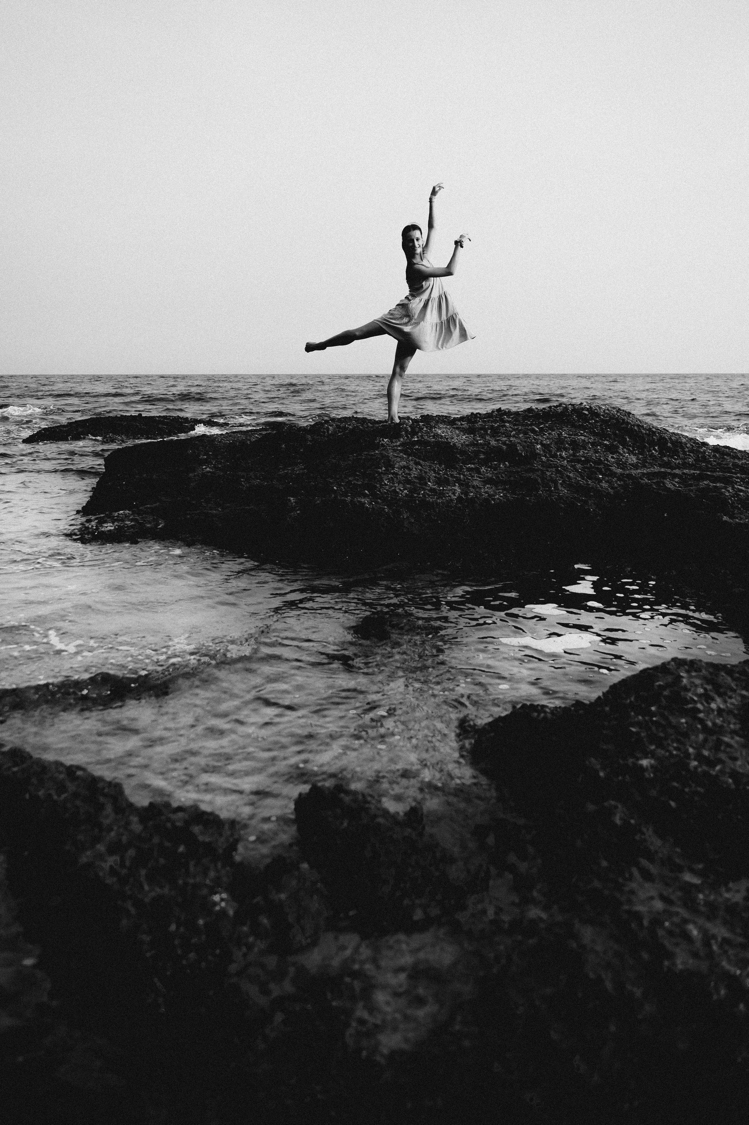 Портреты и индивидуальные фотосессии Красноярск, творческие фотосессии. Юлия Раскова — Портретный и семейный фотограф в Красноярске