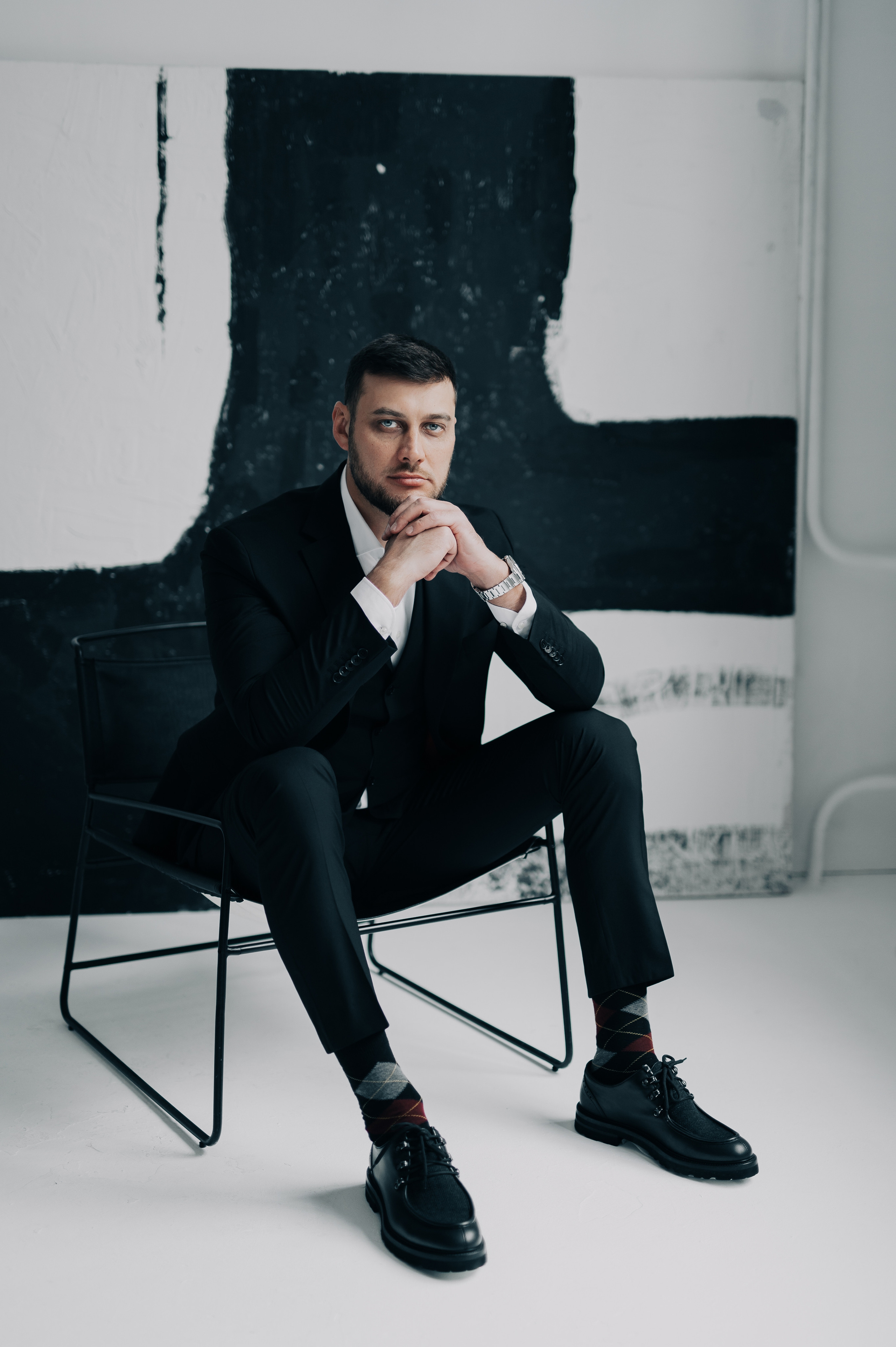 Деловой портрет, бизнес-портреты Красноярск, фотографии для бизнеса,. Юлия Раскова — Портретный и семейный фотограф в Красноярске