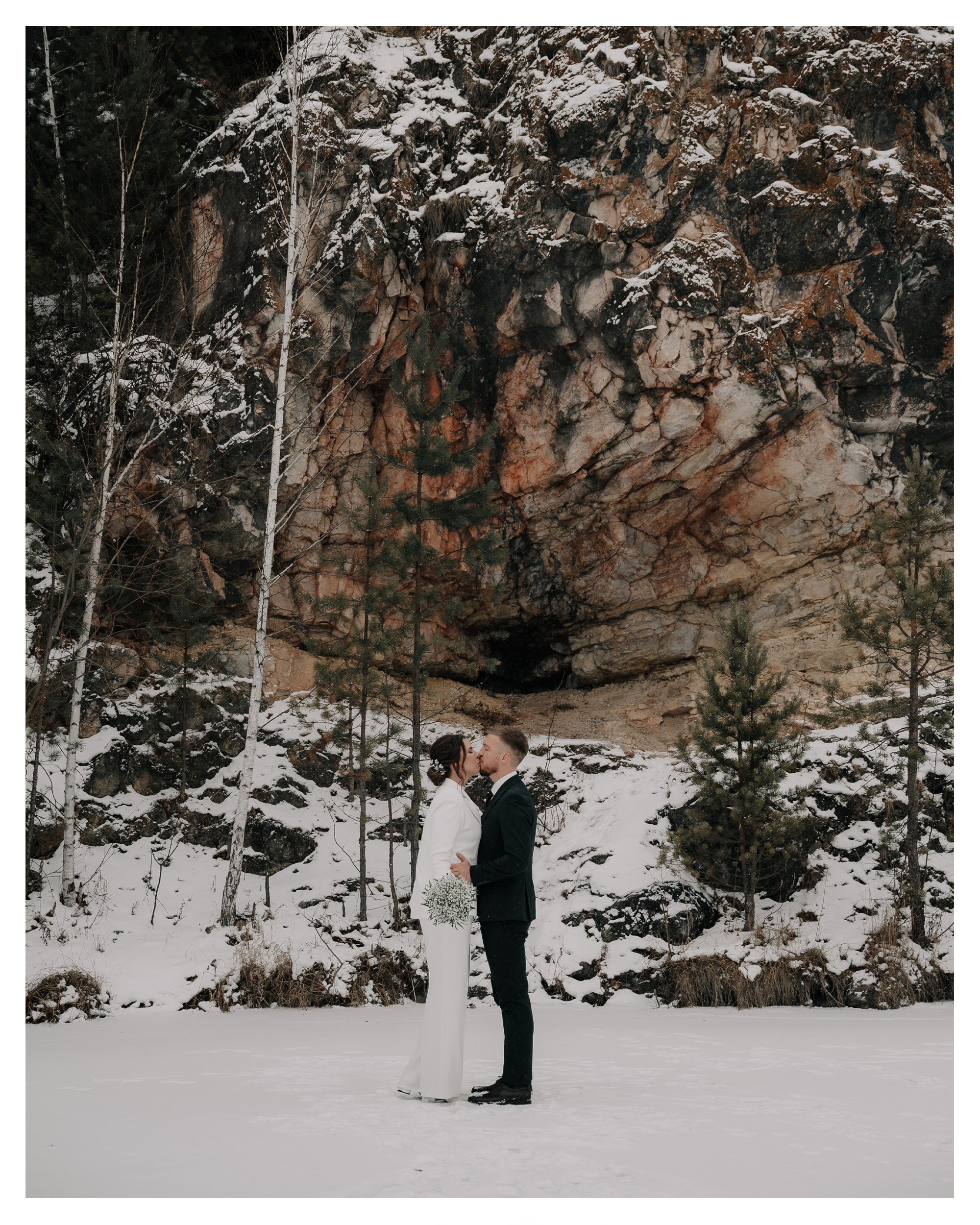 Свадебные фотосессии Красноярск, лав-стори, фотосессия пары. Юлия Раскова — Портретный и семейный фотограф в Красноярске