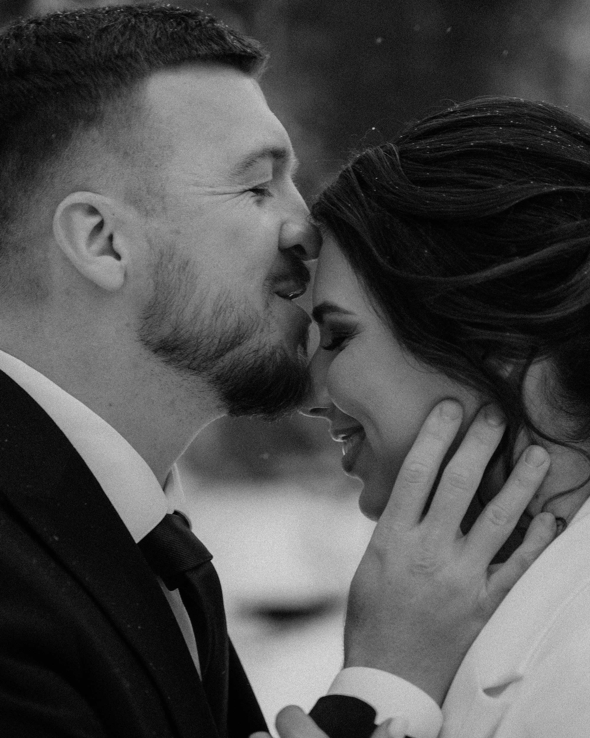 Свадебные фотосессии Красноярск, лав-стори, фотосессия пары. Юлия Раскова — Портретный и семейный фотограф в Красноярске