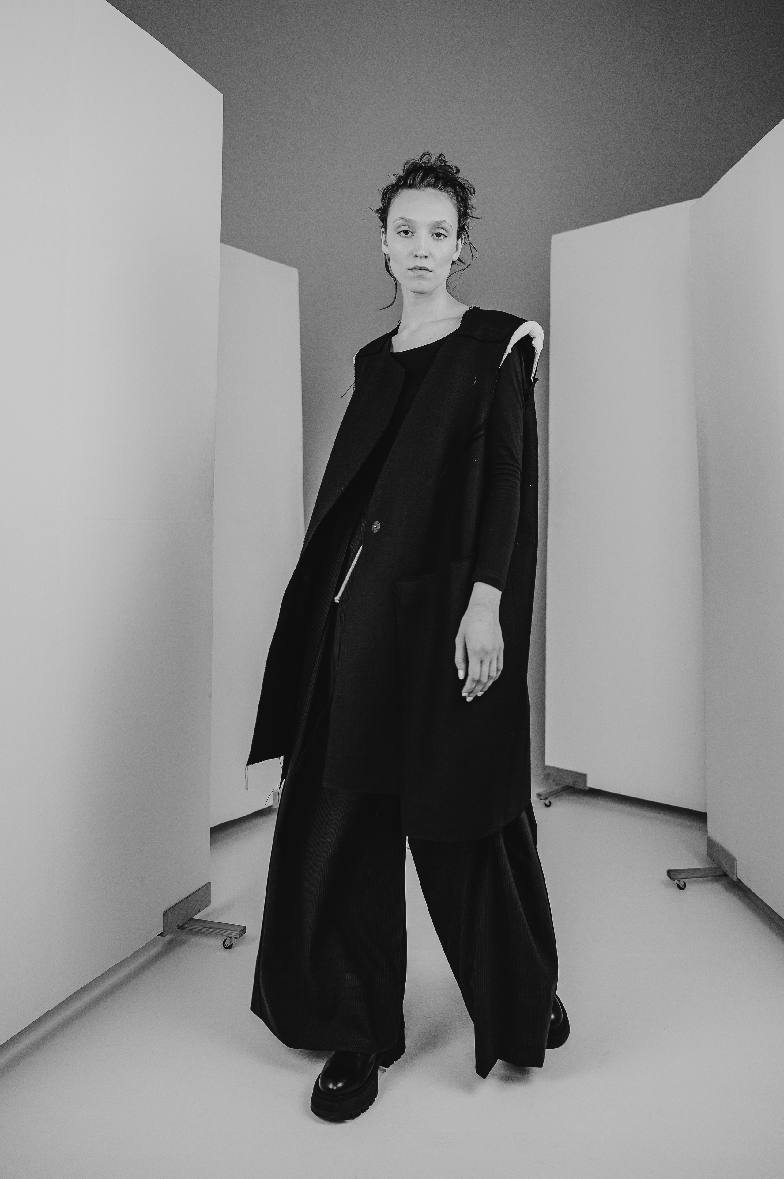 Портреты и индивидуальные фотосессии Красноярск, творческие фотосессии. Юлия Раскова — Портретный и семейный фотограф в Красноярске