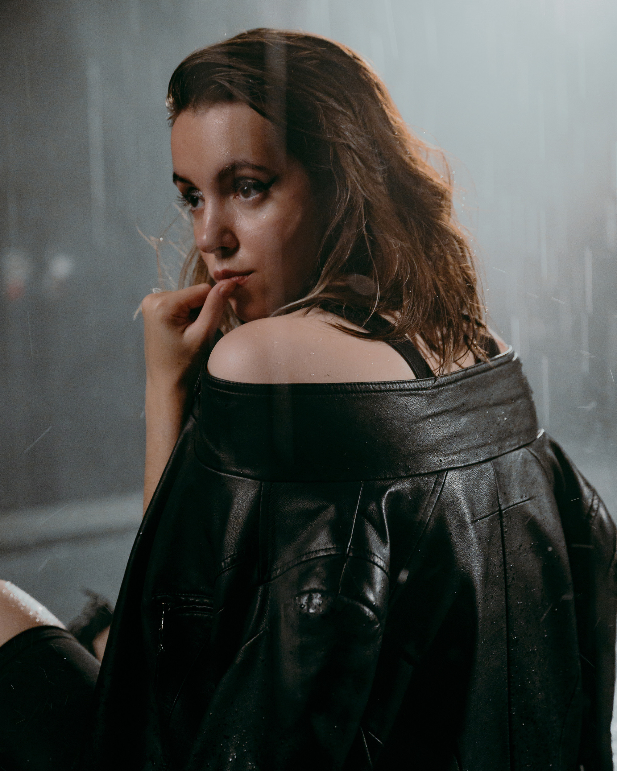 Портреты и индивидуальные фотосессии Красноярск, творческие фотосессии. Юлия Раскова — Портретный и семейный фотограф в Красноярске