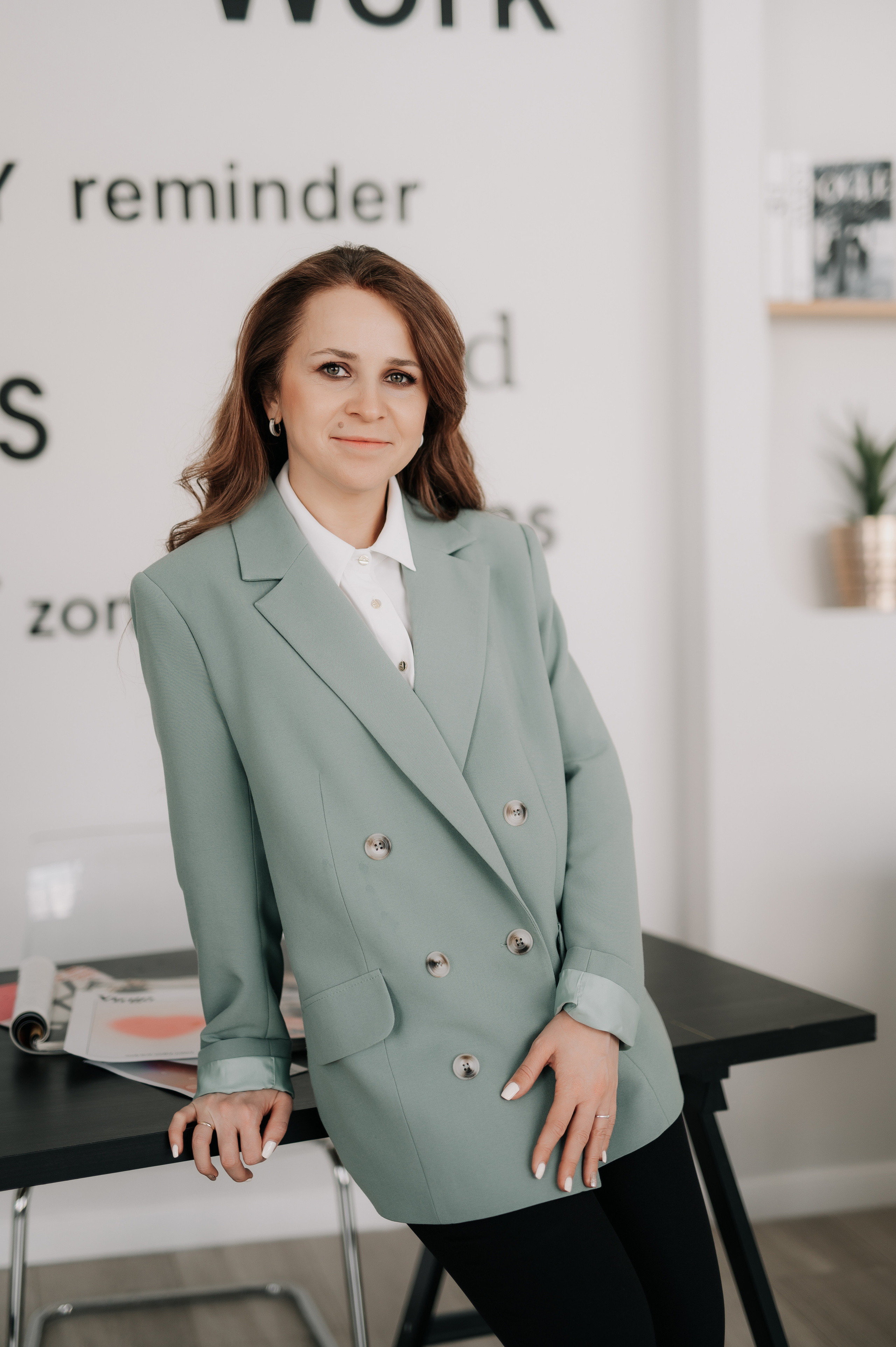 Деловой портрет, бизнес-портреты Красноярск, фотографии для бизнеса,. Юлия Раскова — Портретный и семейный фотограф в Красноярске