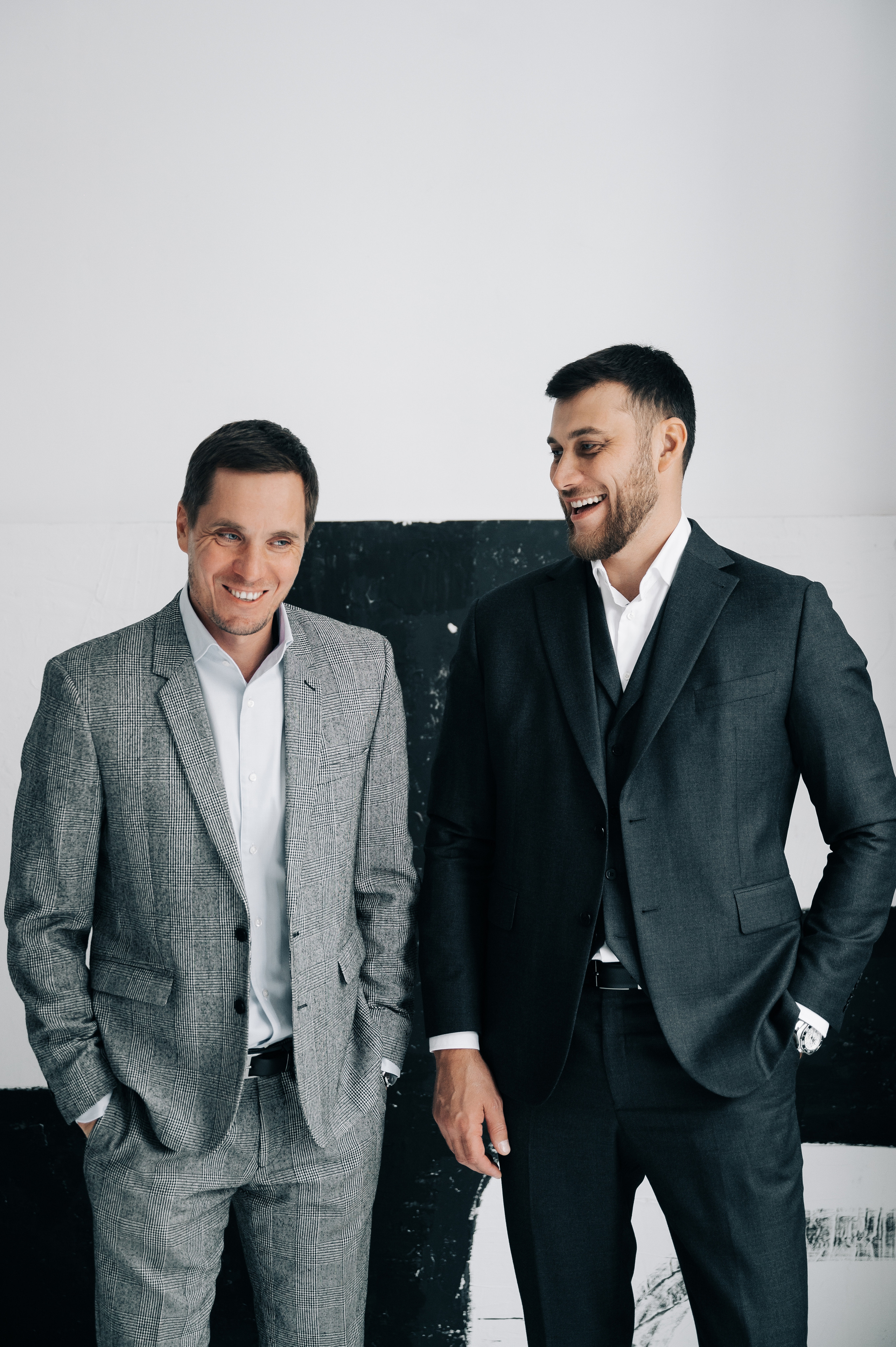 Деловой портрет, бизнес-портреты Красноярск, фотографии для бизнеса,. Юлия Раскова — Портретный и семейный фотограф в Красноярске